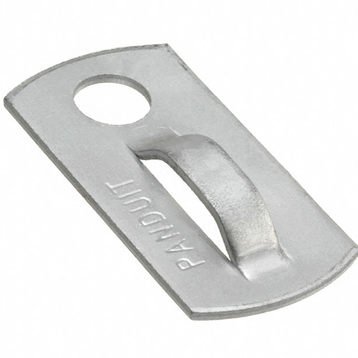 Product Image here alt name