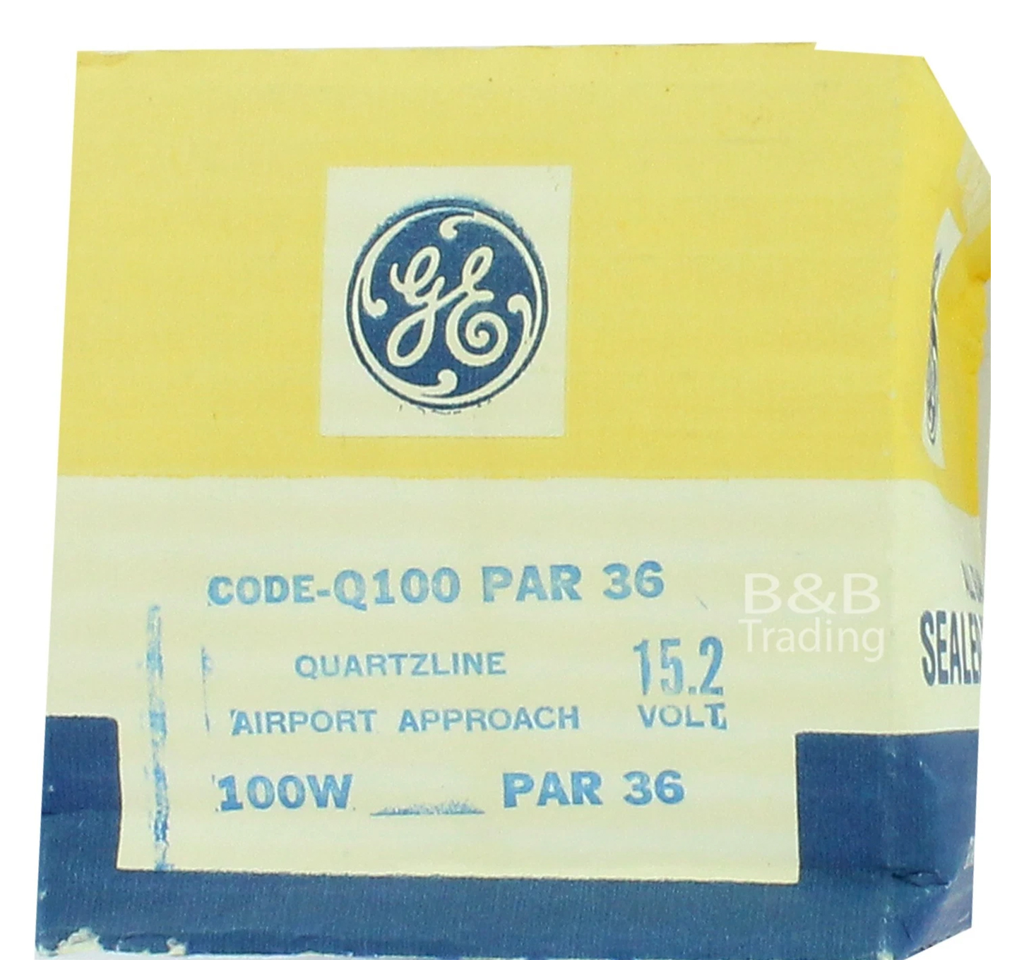 Product Image here alt name