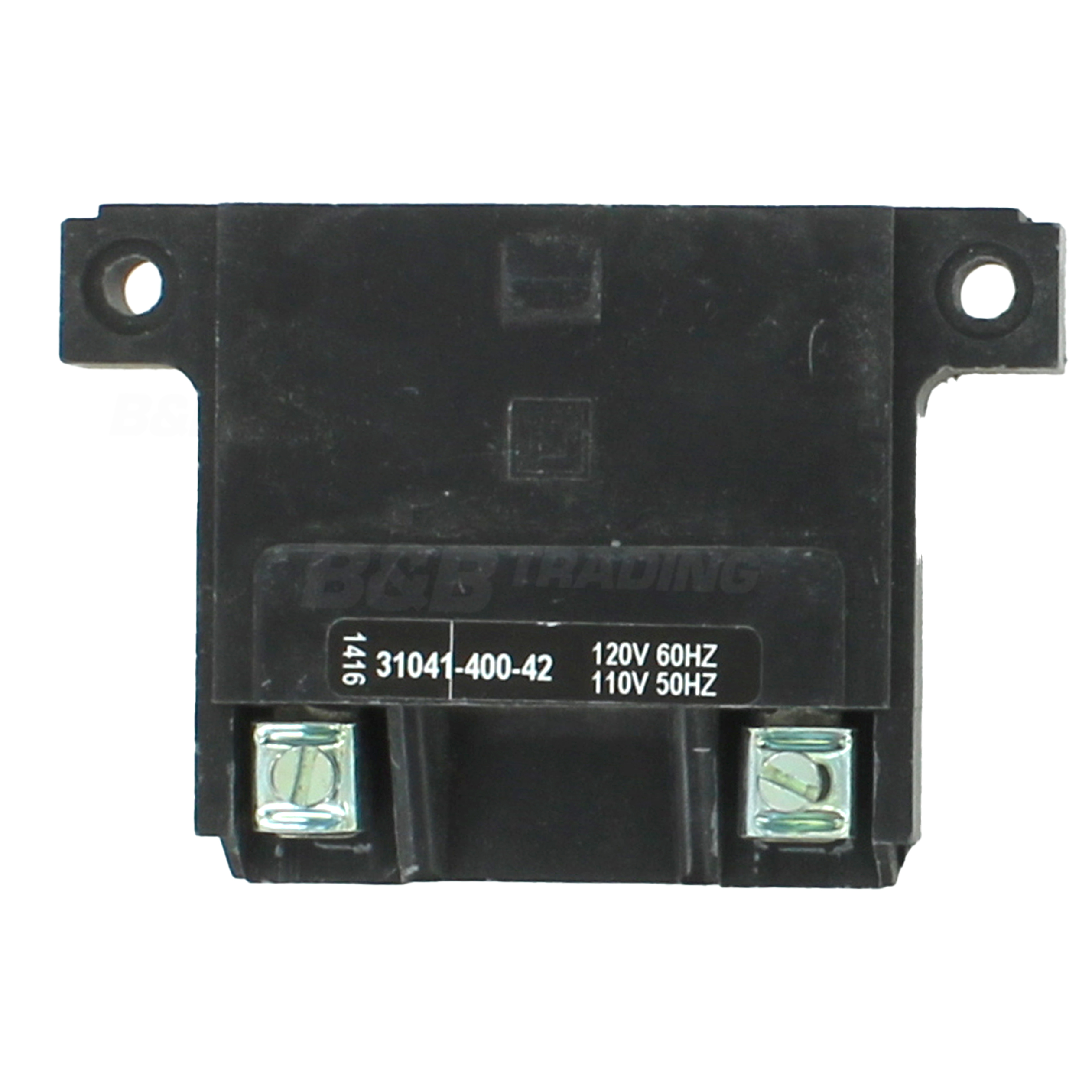 Product Image here alt name