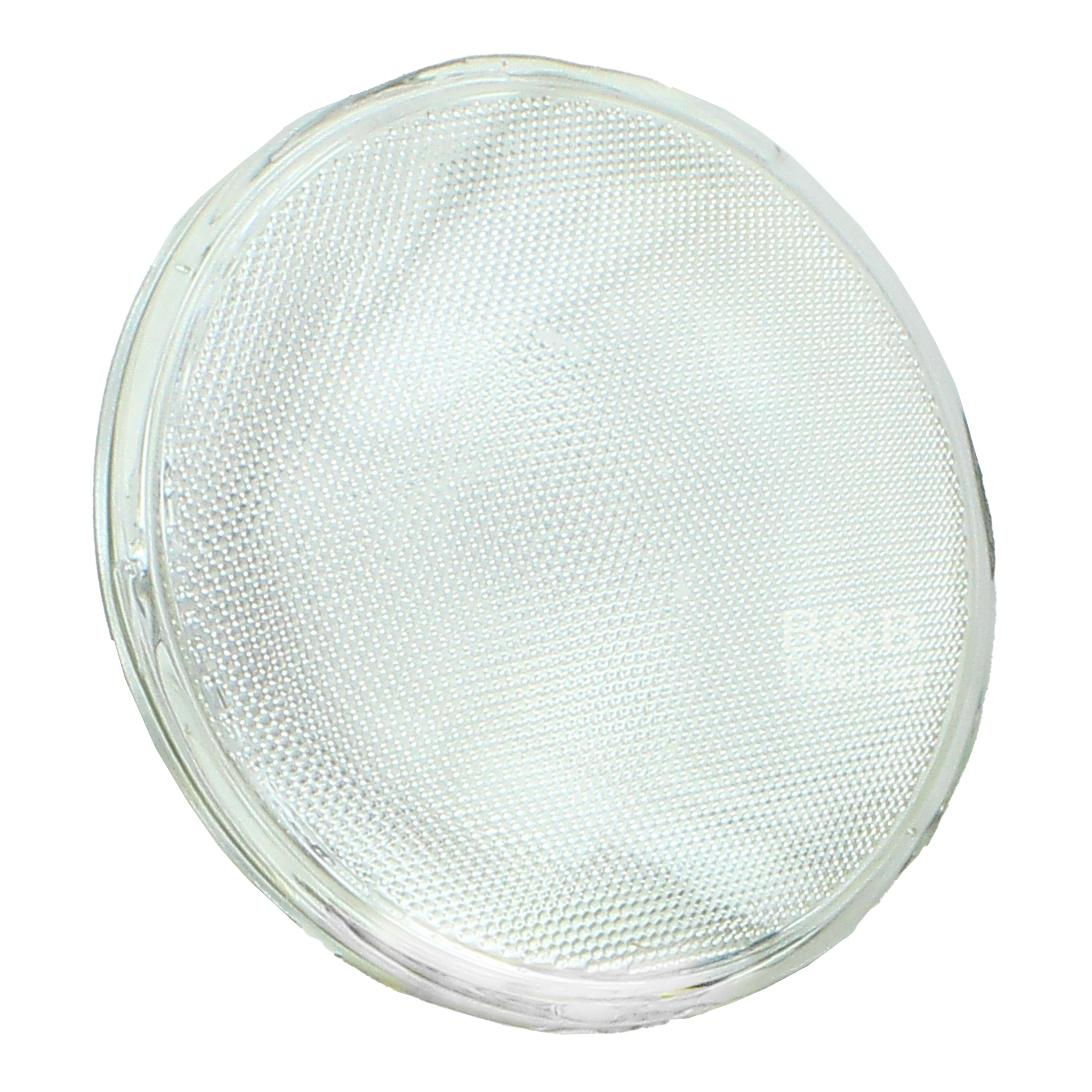 Product Image here alt name