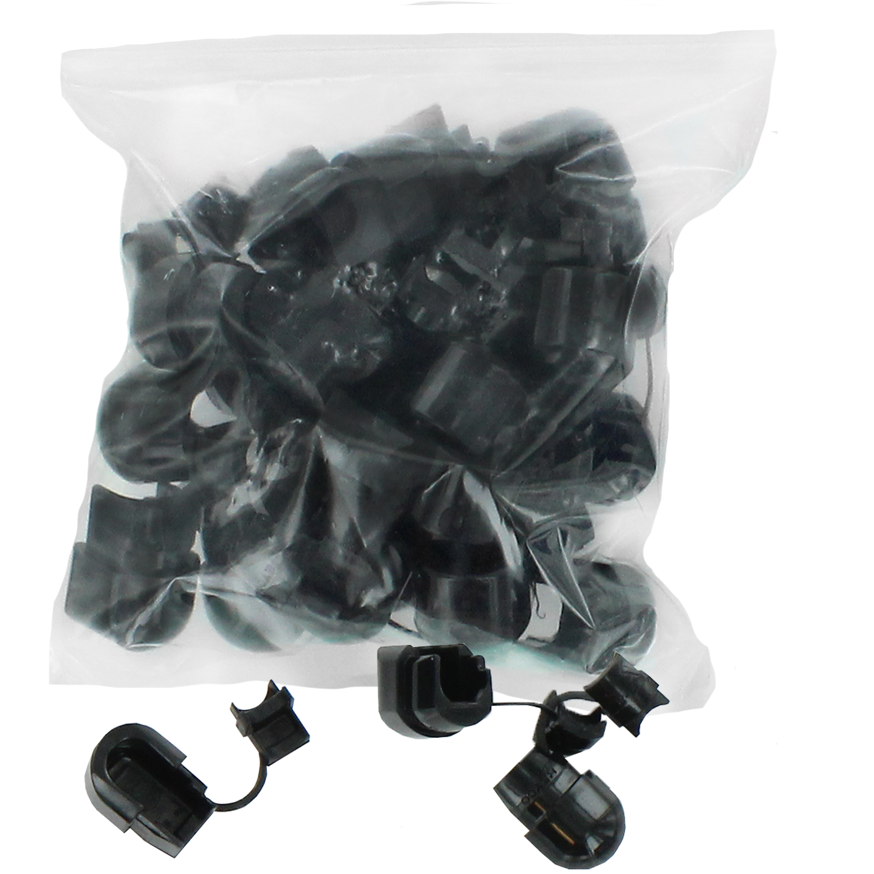 Product Image here alt name