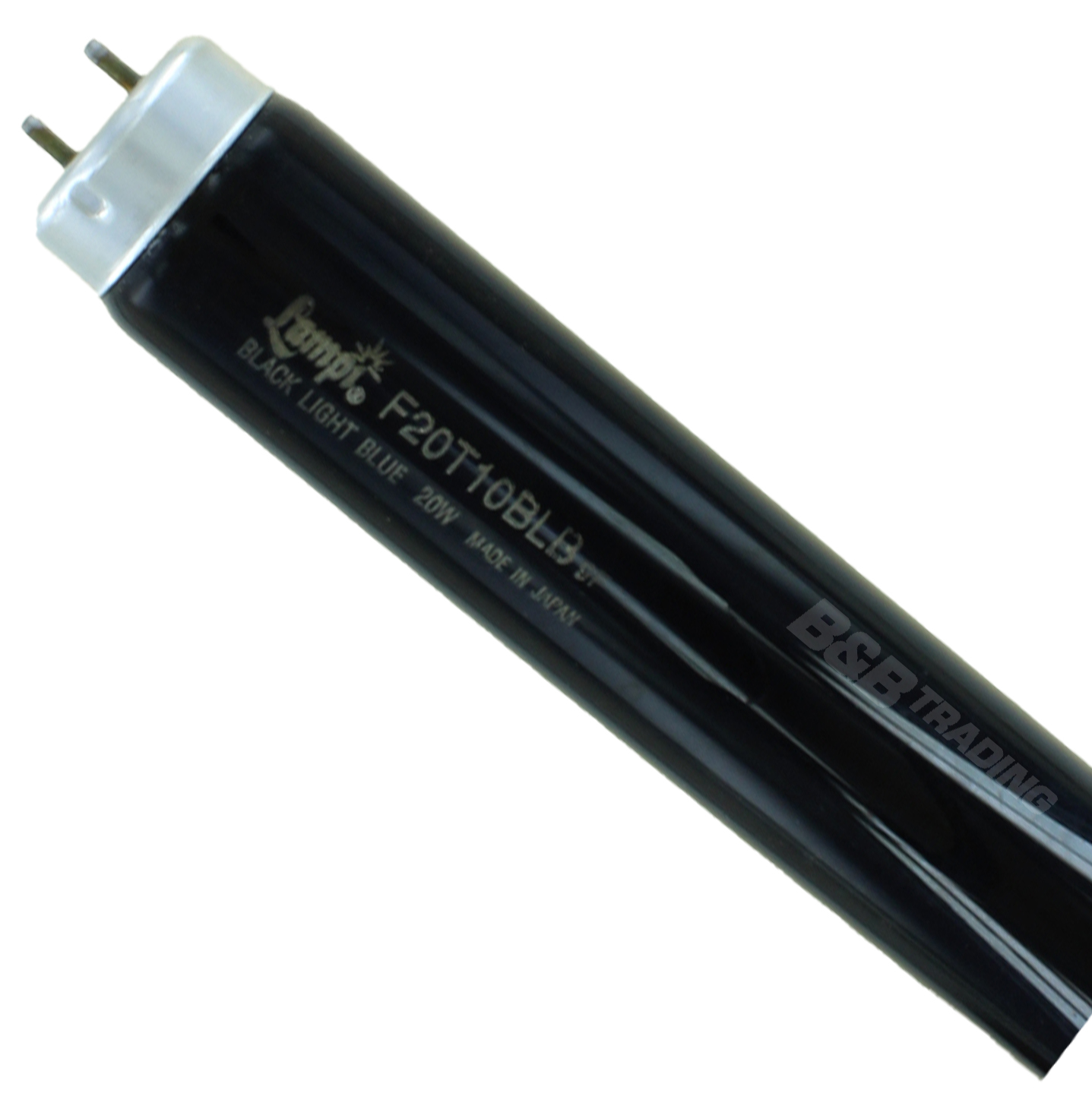 Product Image here alt name