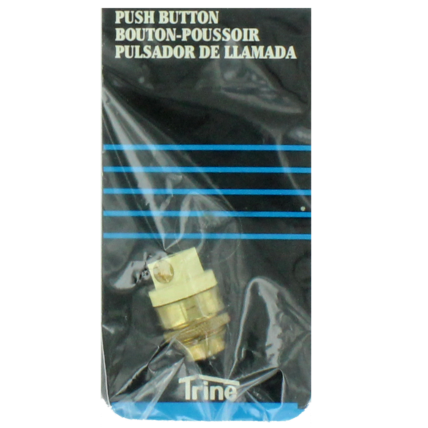 Product Image here alt name