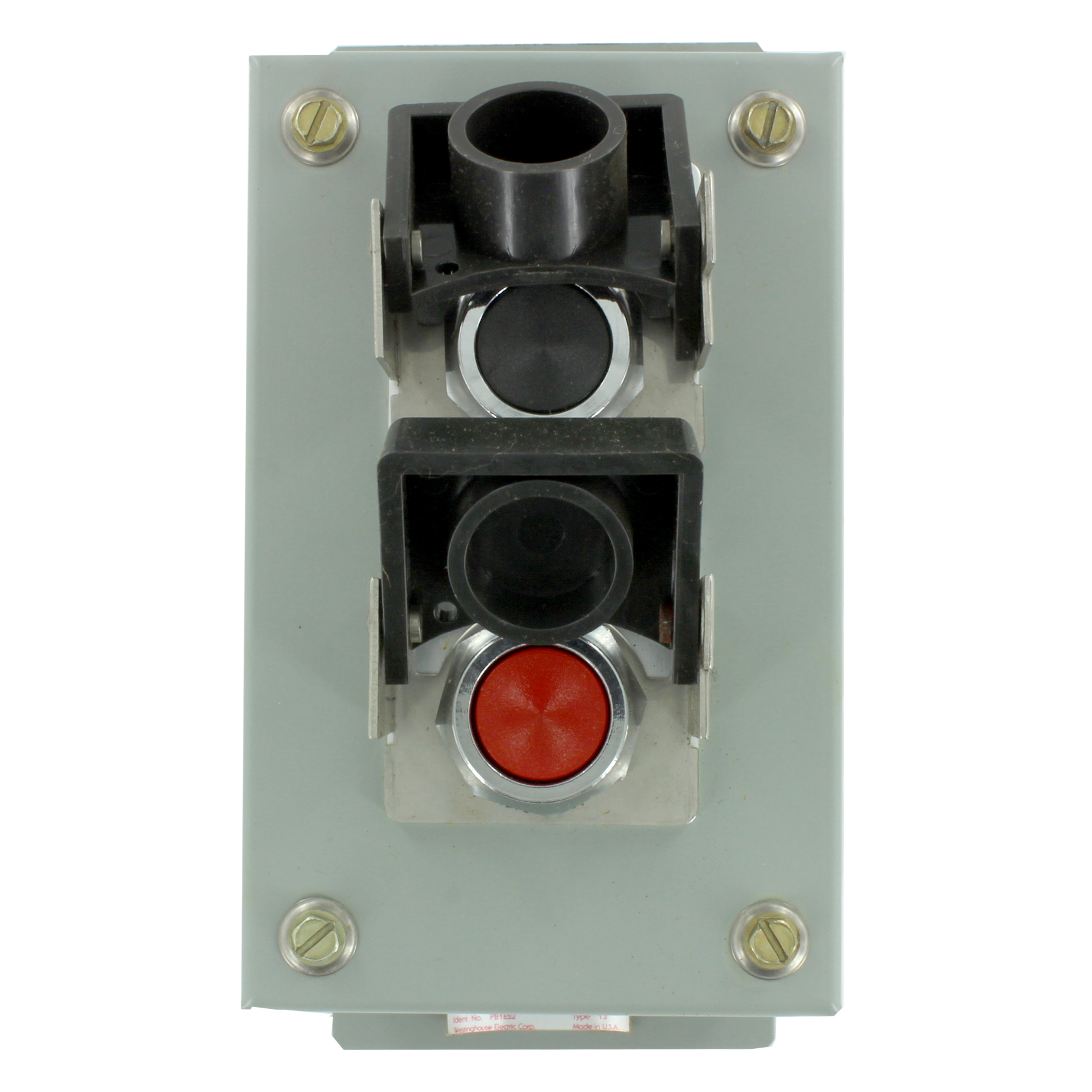 Product Image here alt name