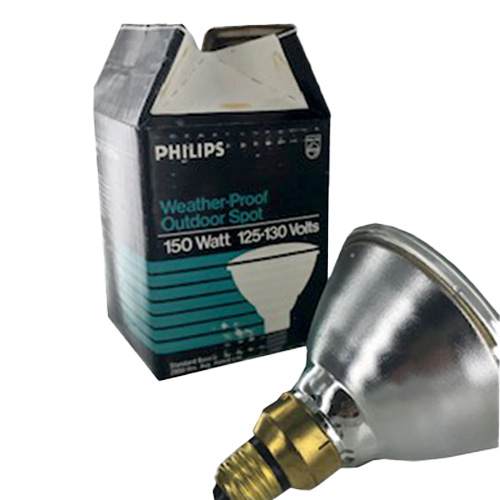 Product Image here alt name