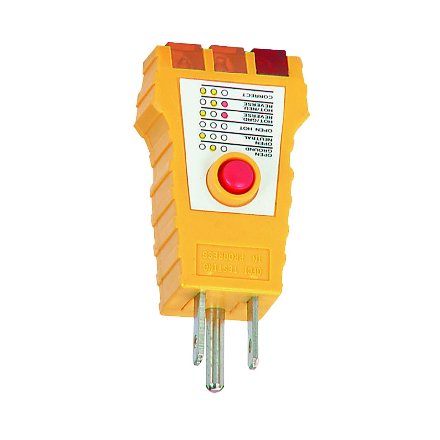 Product Image here alt name