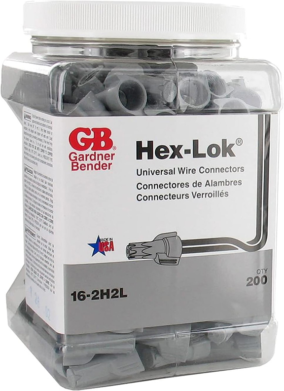 Product Image here alt name