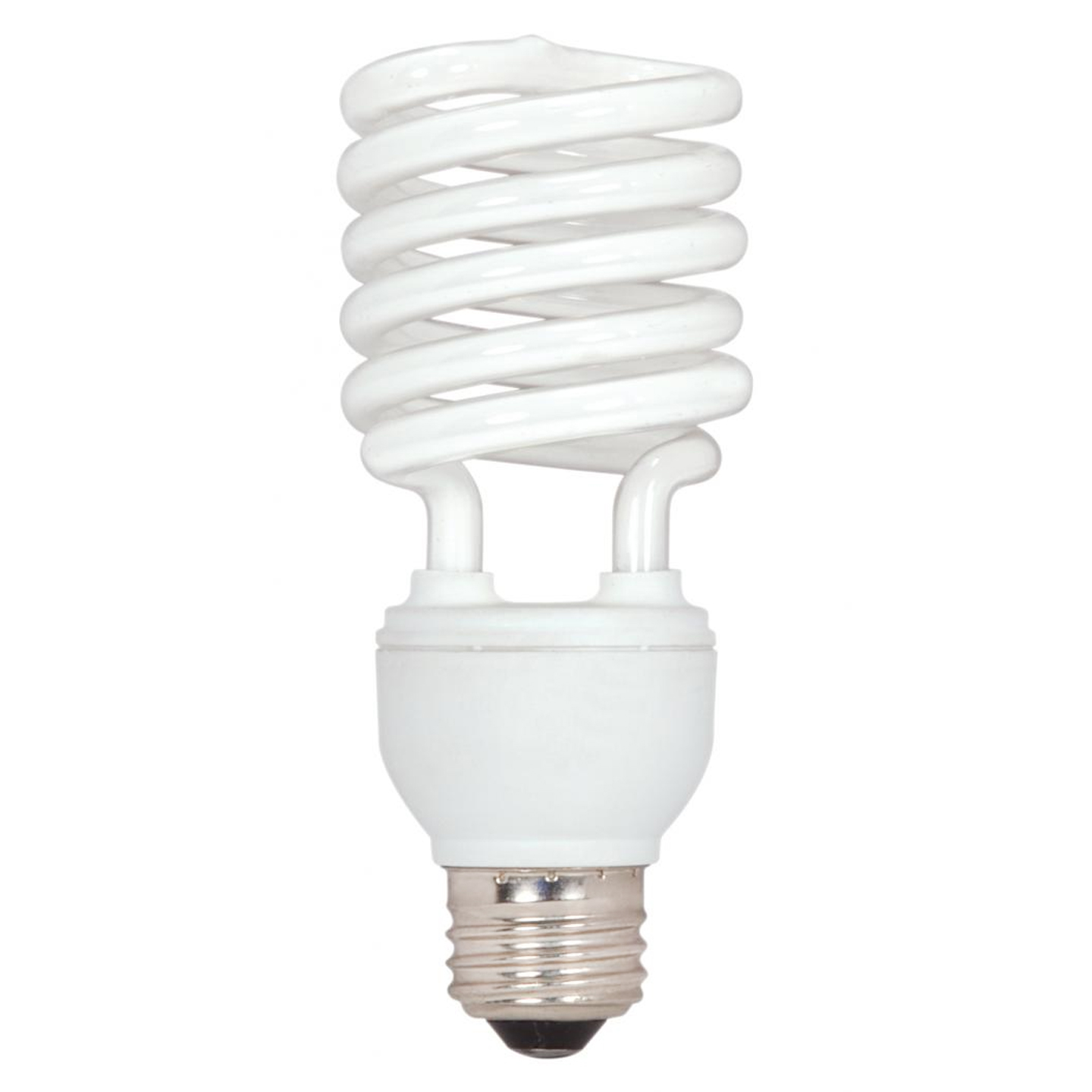 Product Image here alt name