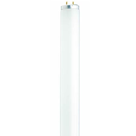 Product Image here alt name