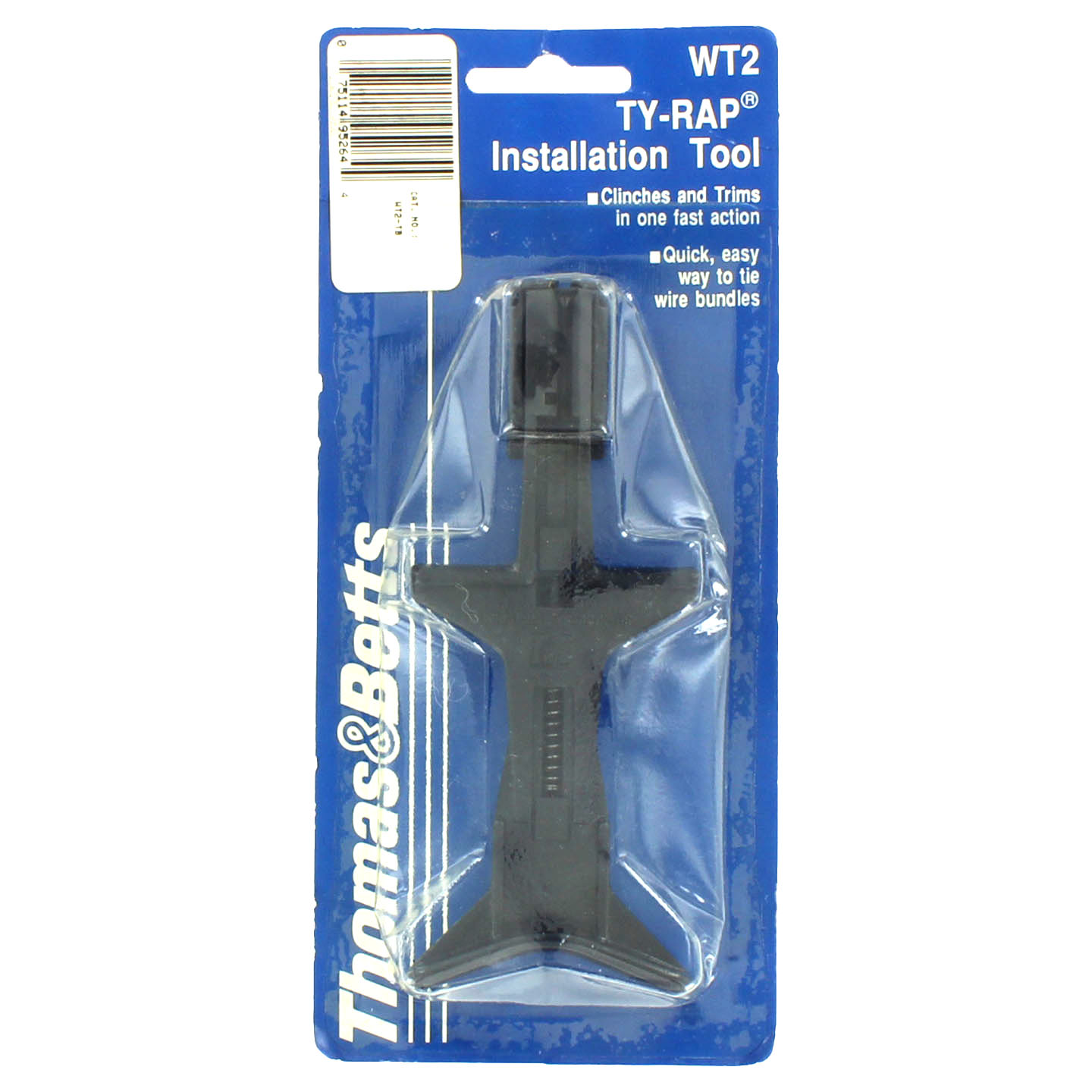 Product Image here alt name