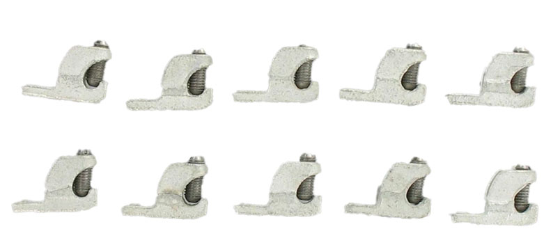 Product Image here alt name