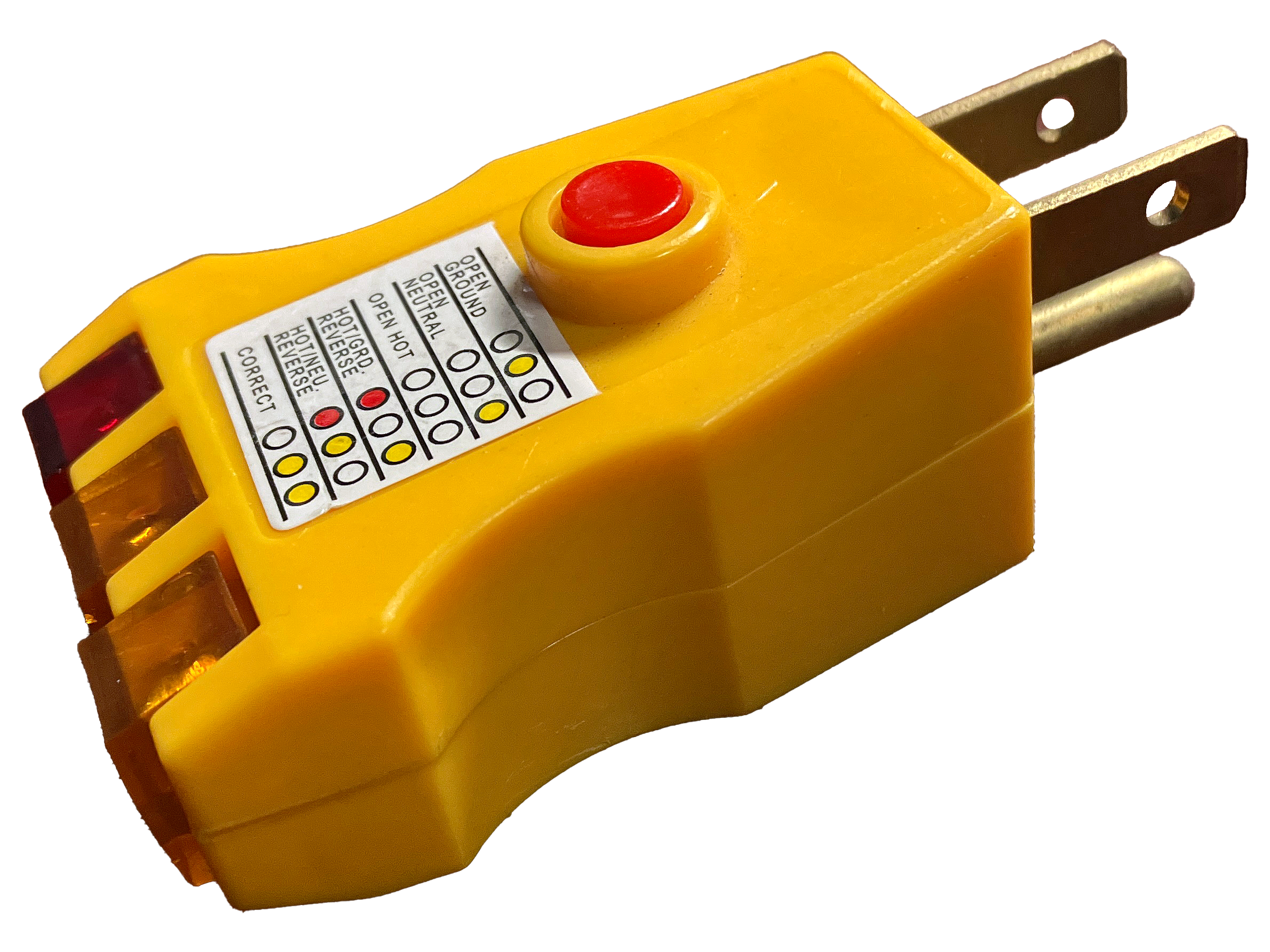 Product Image here alt name