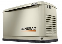 Product Image here alt name