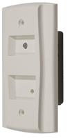 Product Image here alt name