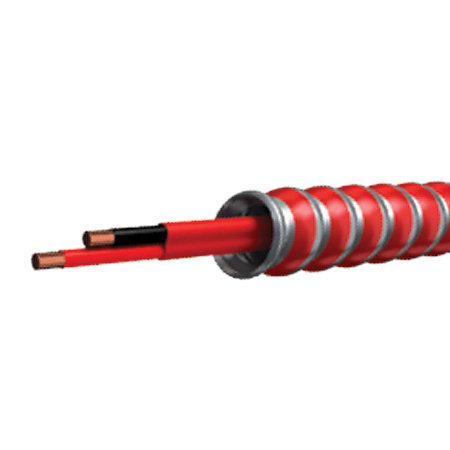 Product Image here alt name