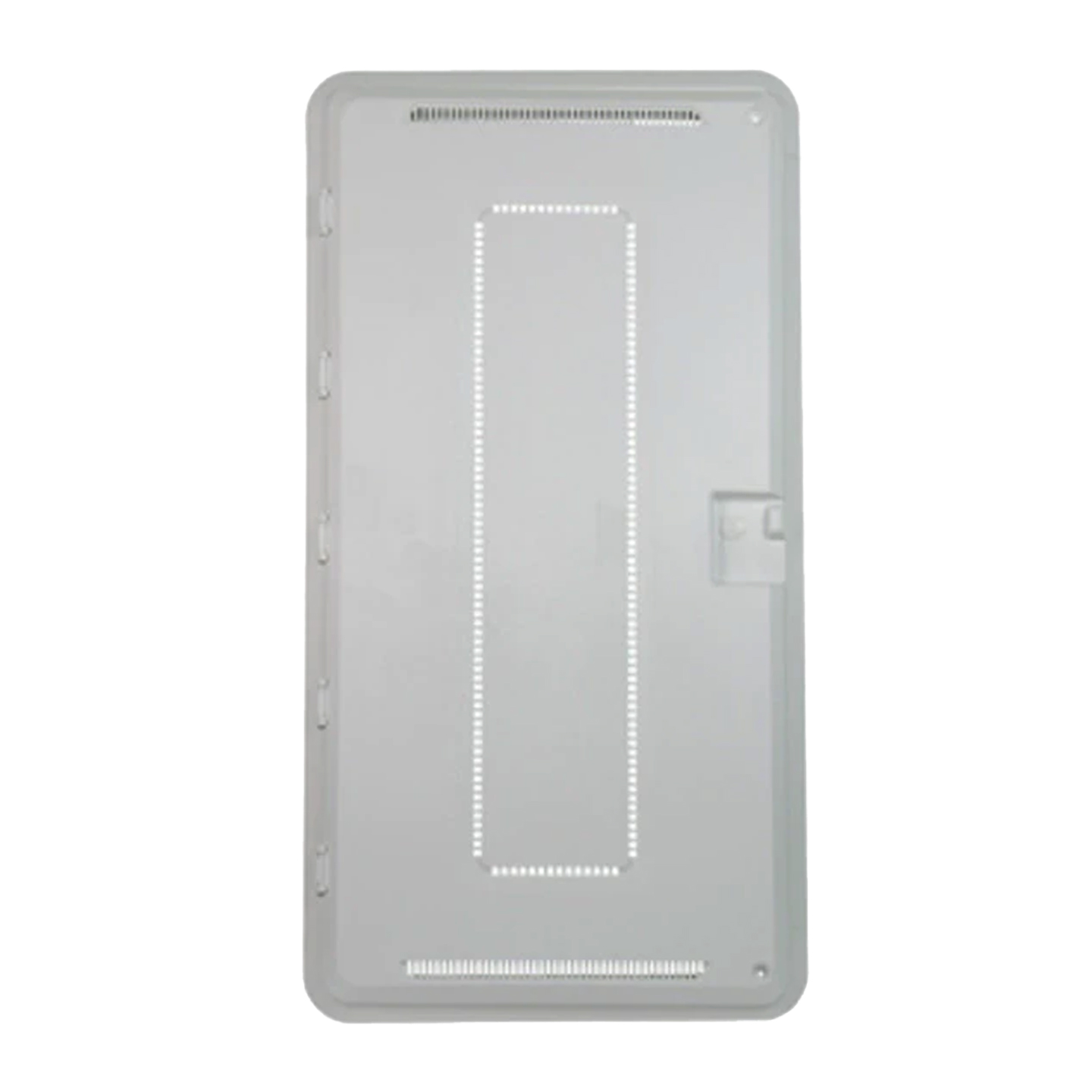 Product Image here alt name