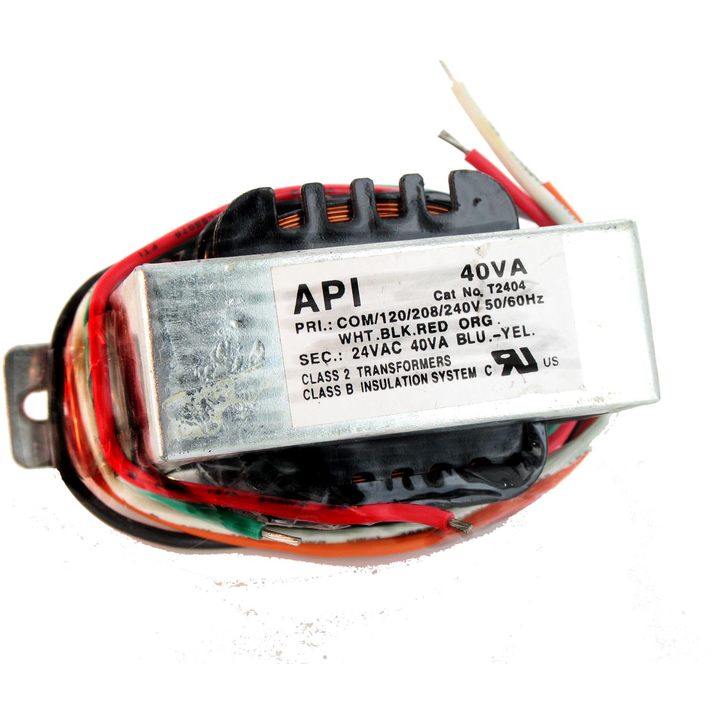 Product Image here alt name