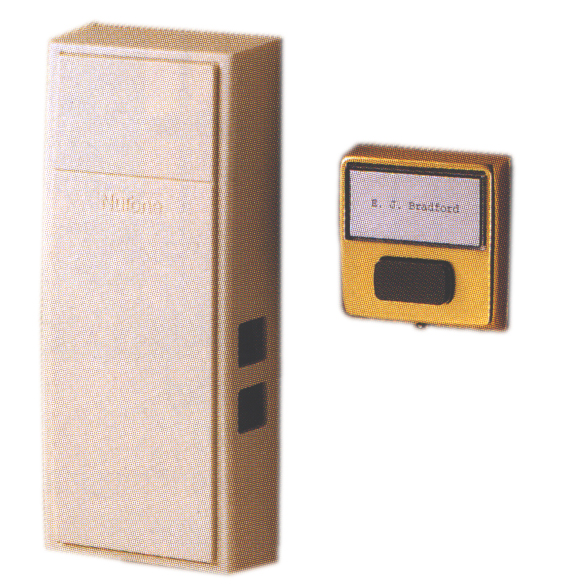 Product Image here alt name