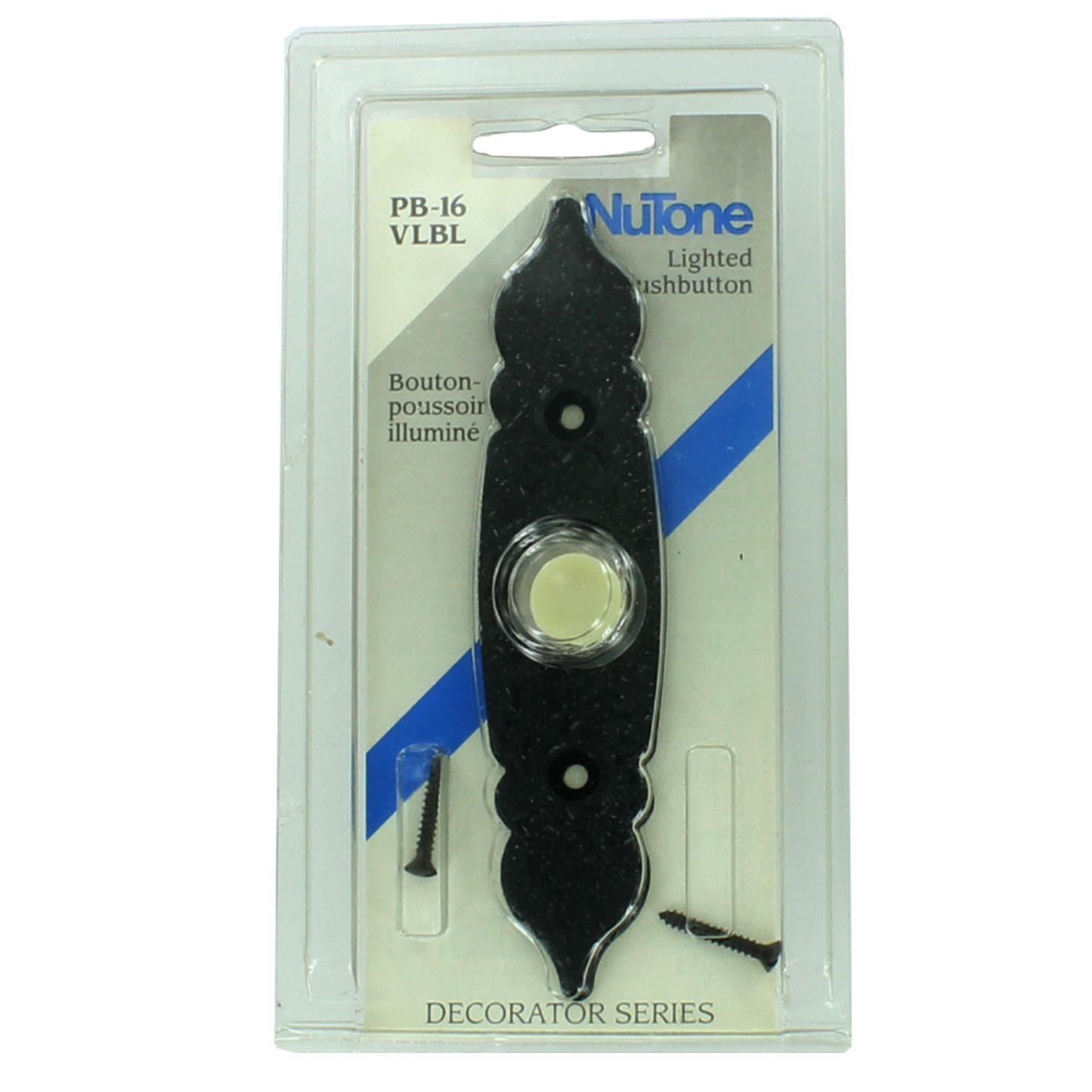 Product Image here alt name