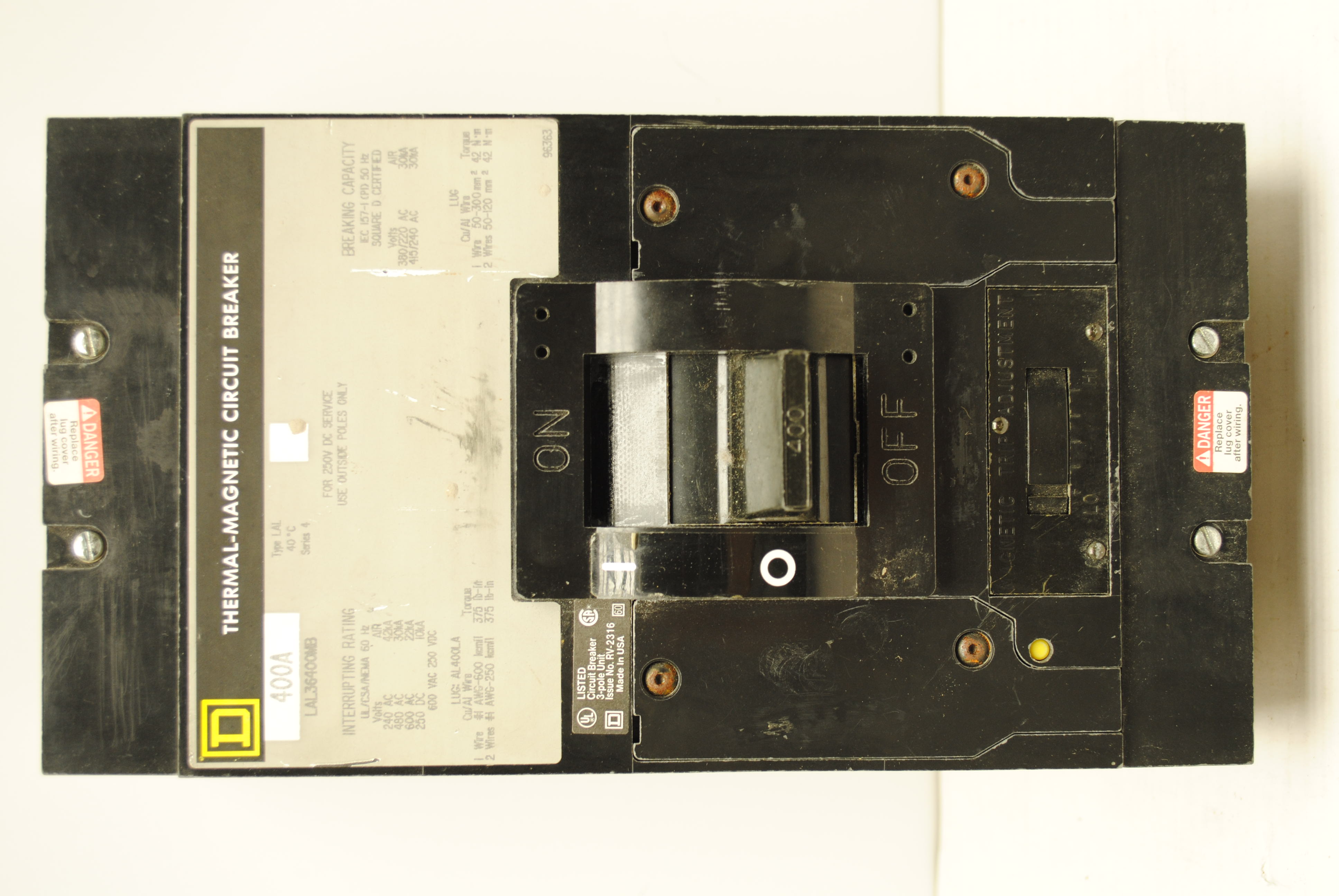 Product Image here alt name