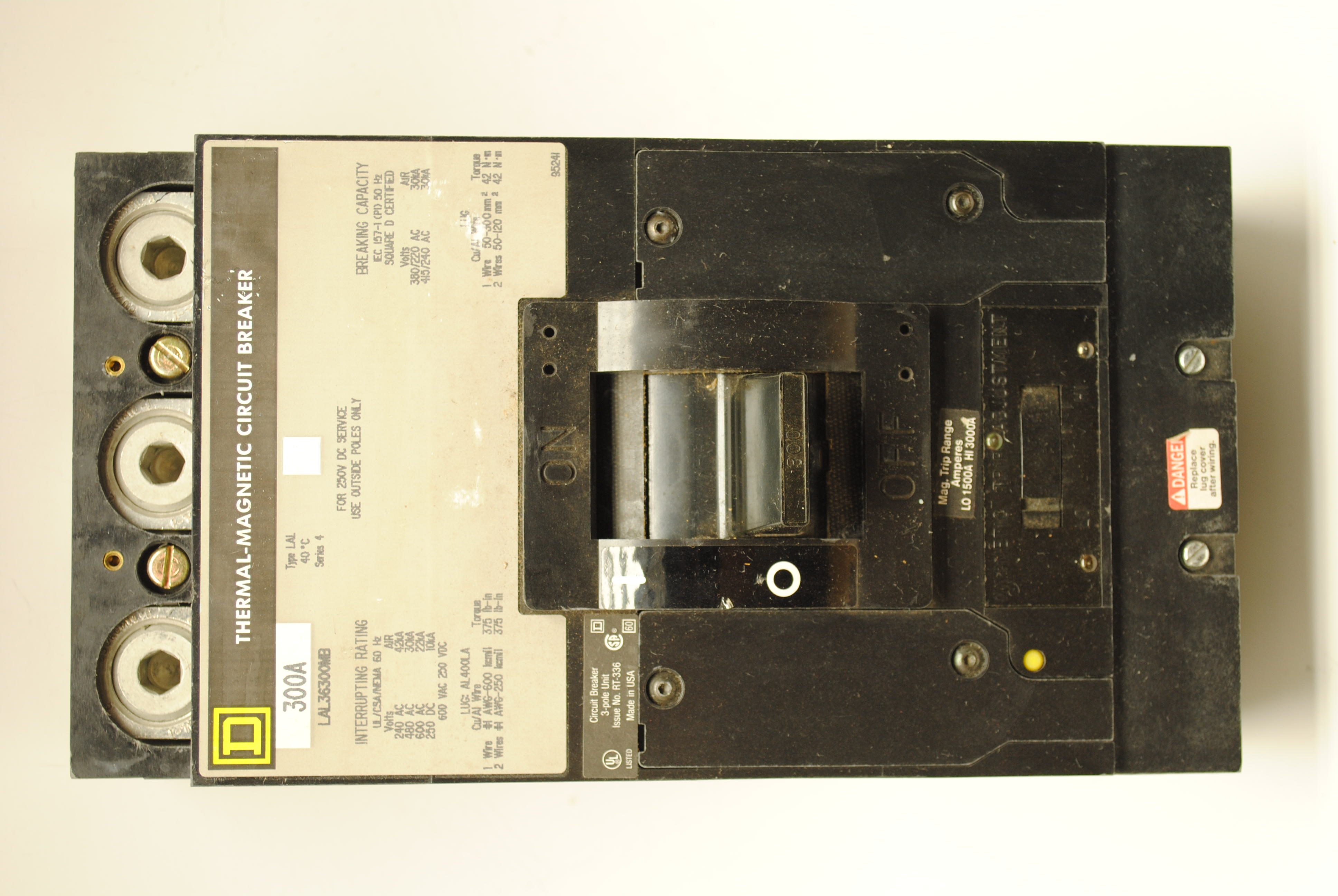 Product Image here alt name