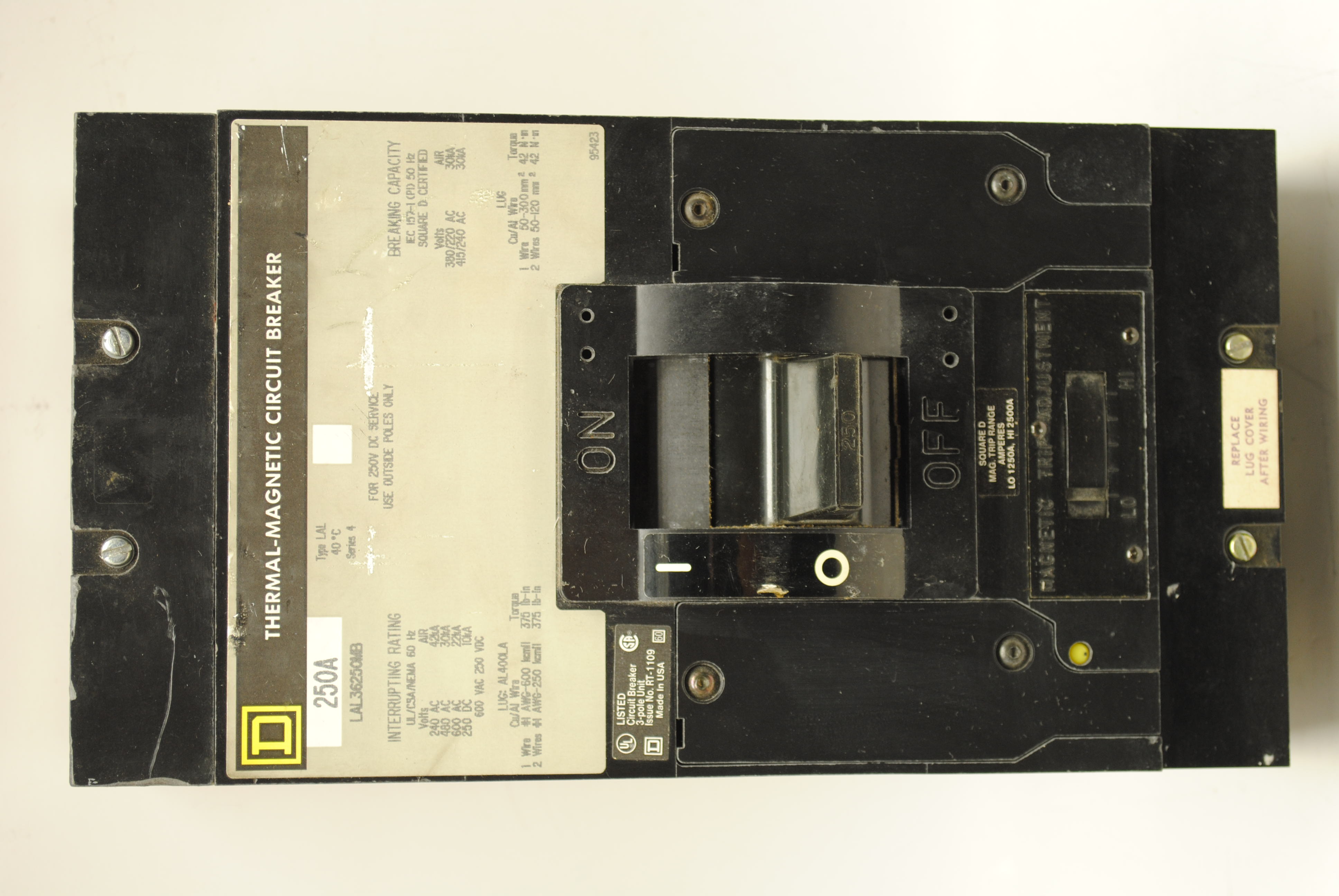 Product Image here alt name
