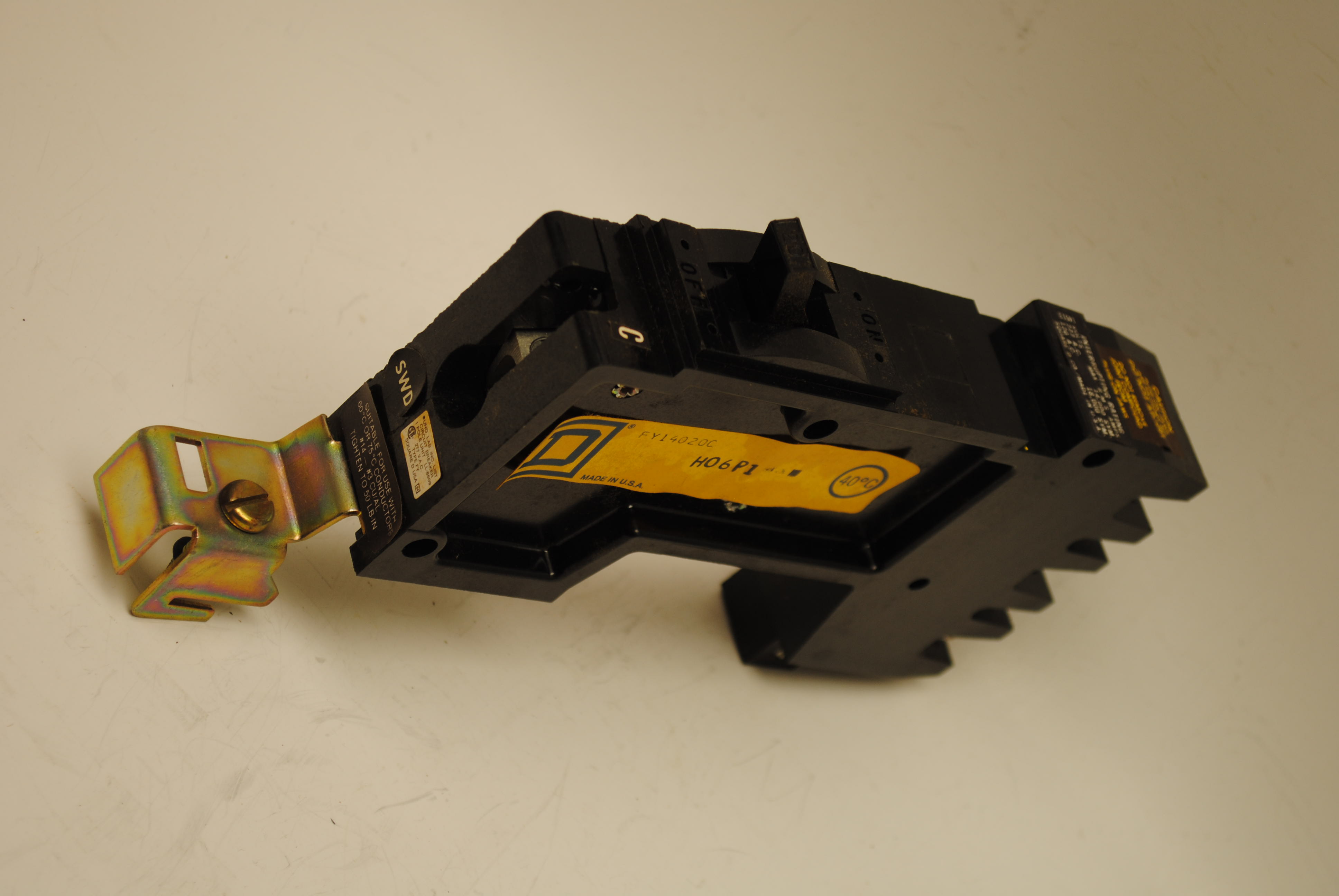 Product Image here alt name