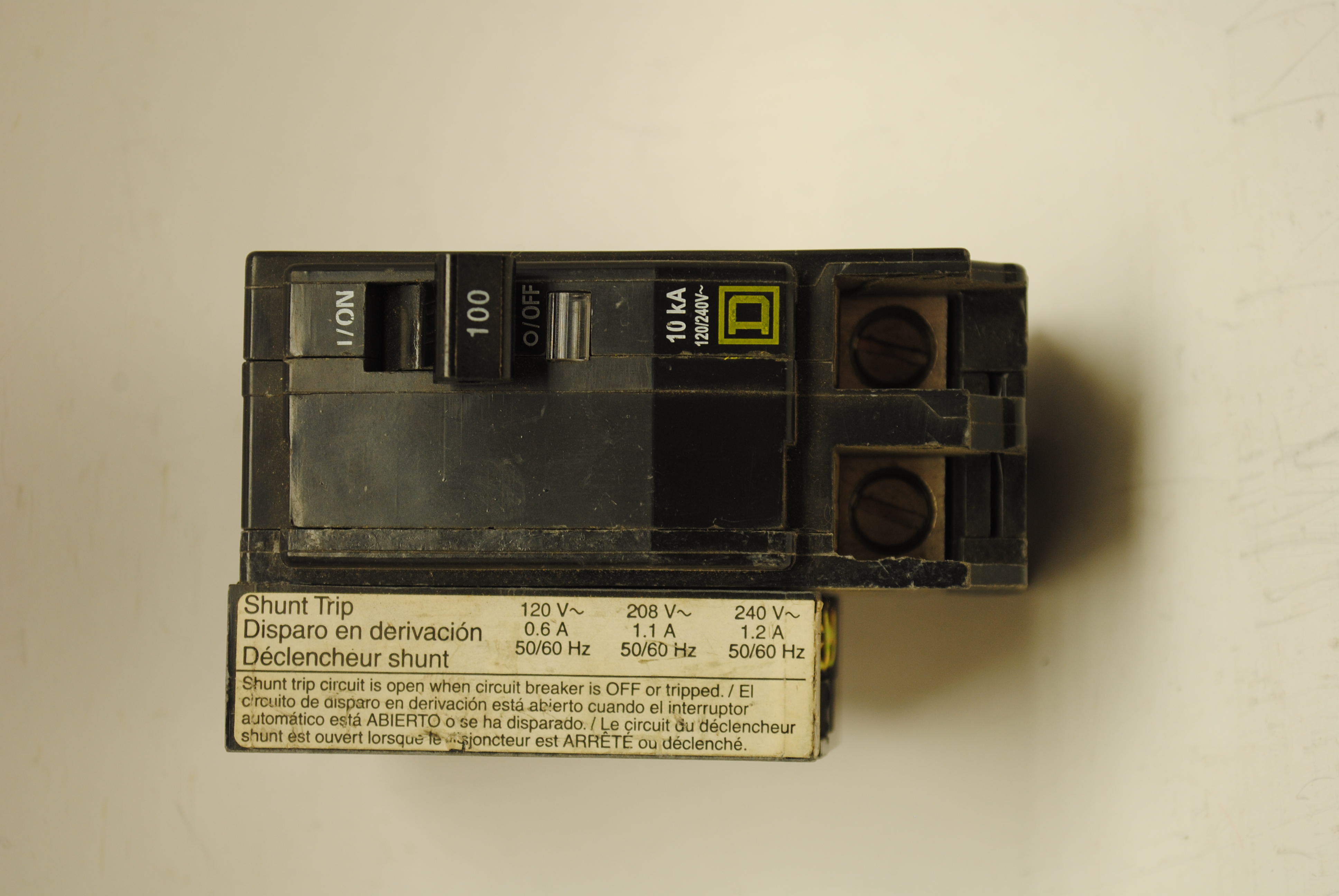 Product Image here alt name