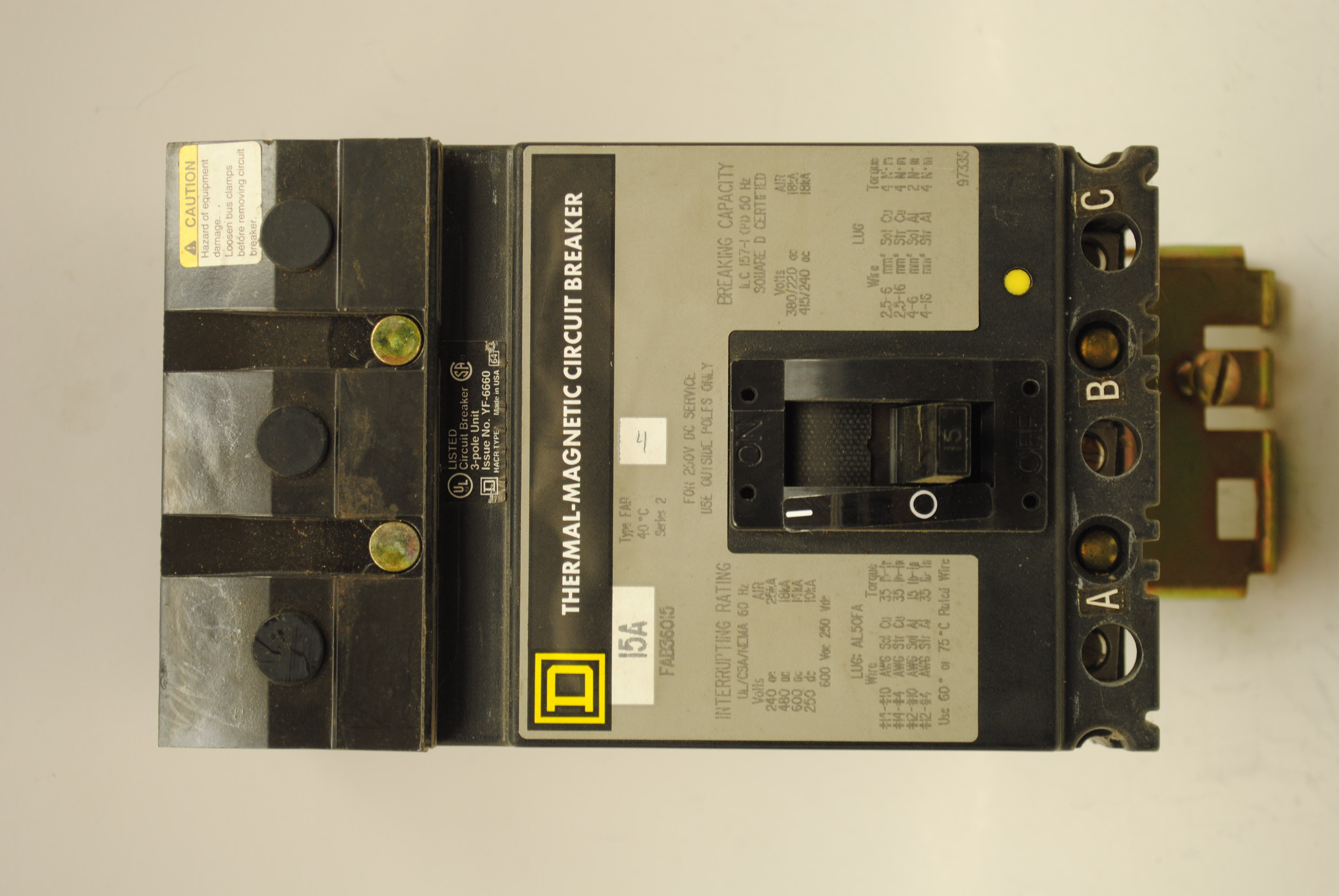 Product Image here alt name
