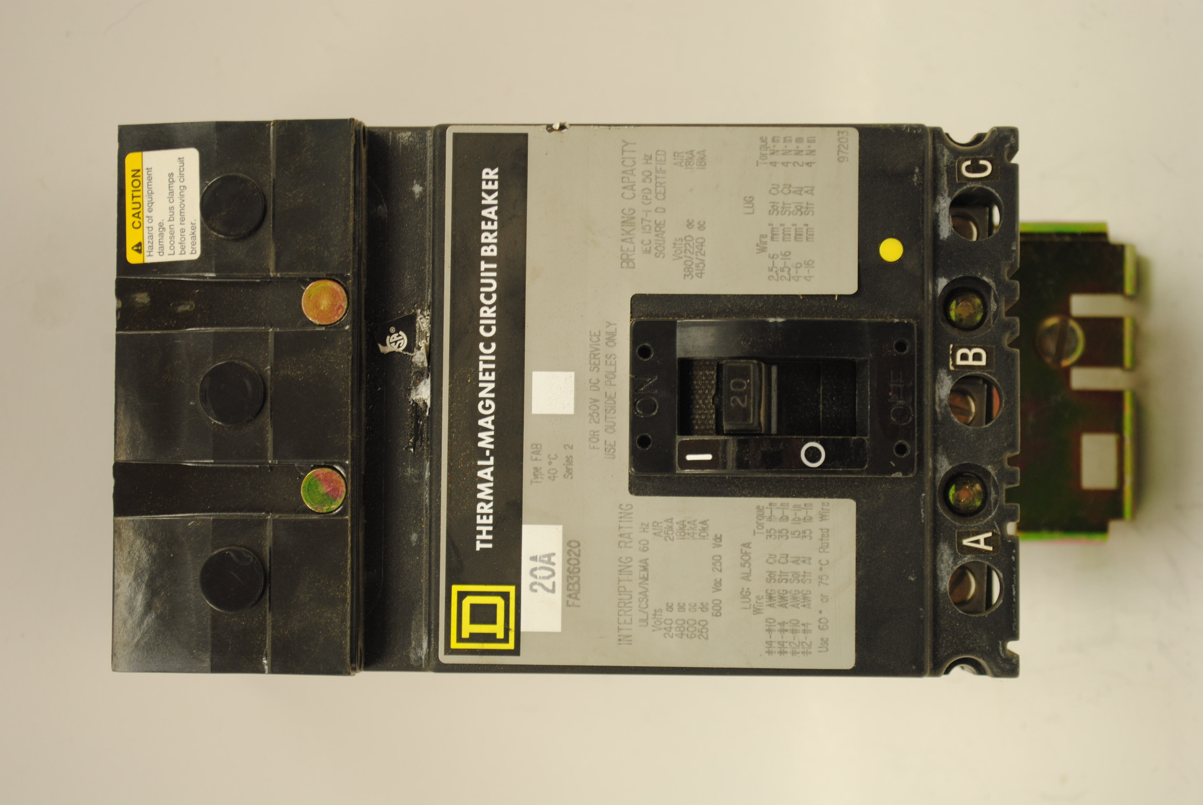 Product Image here alt name