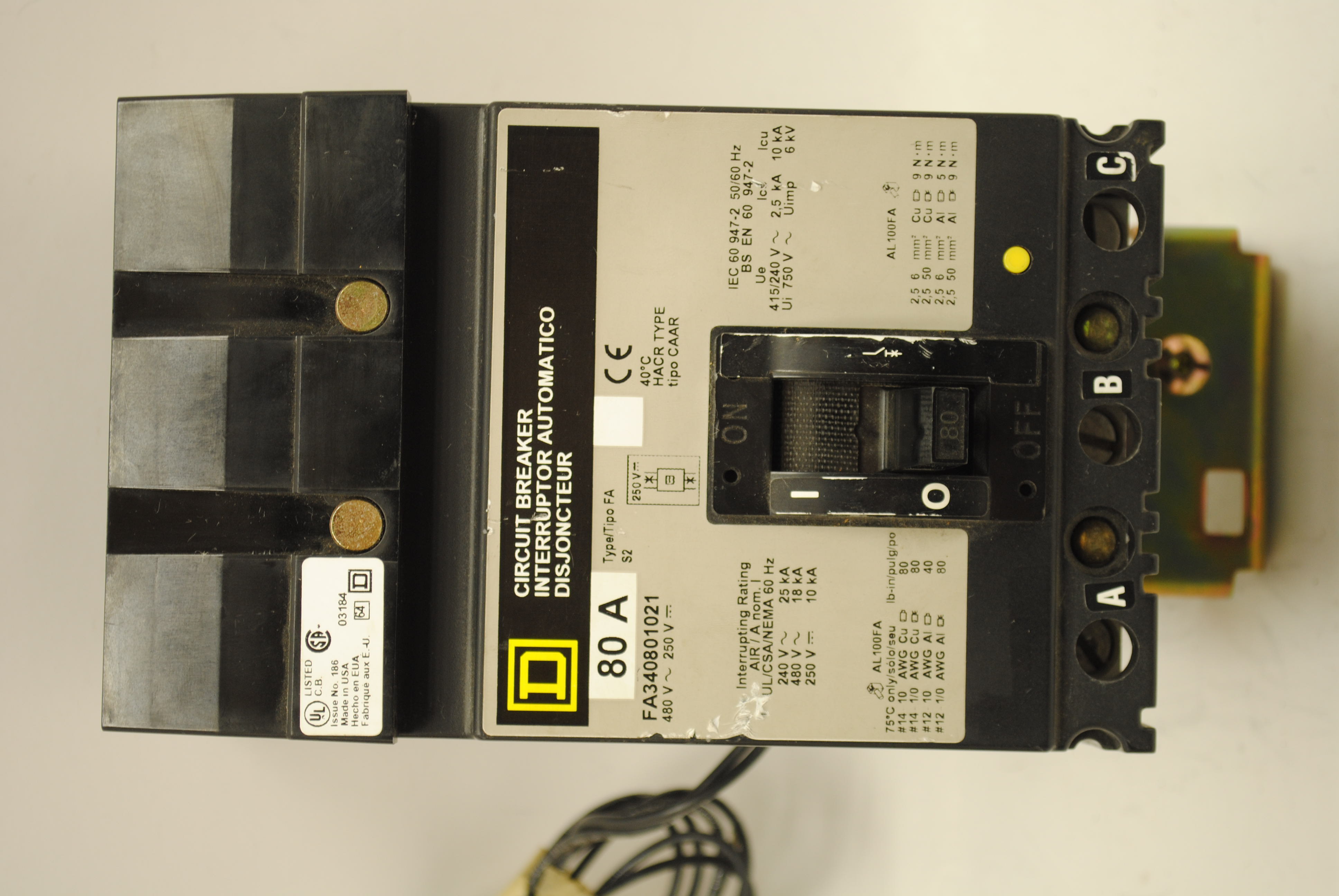 Product Image here alt name