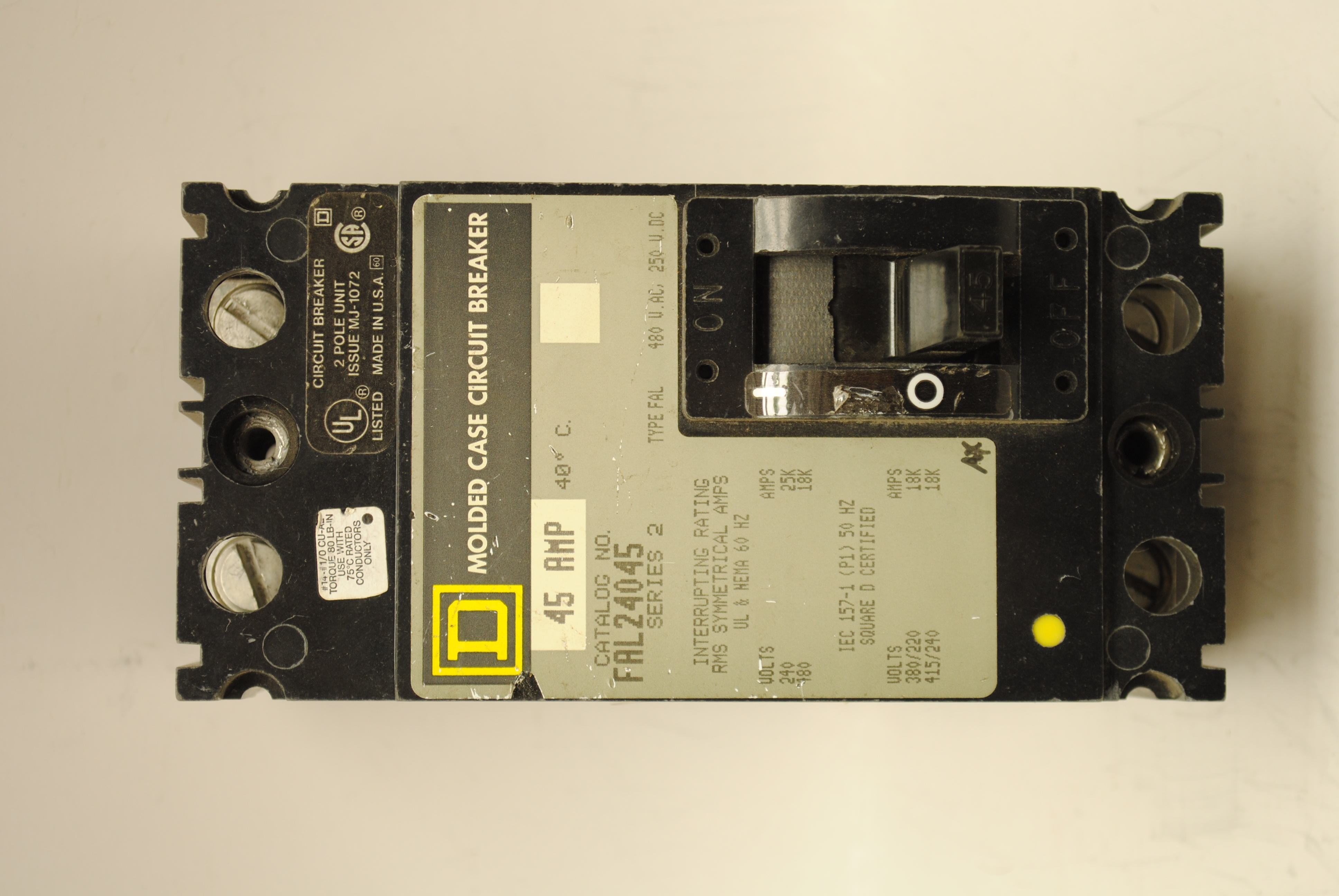Product Image here alt name
