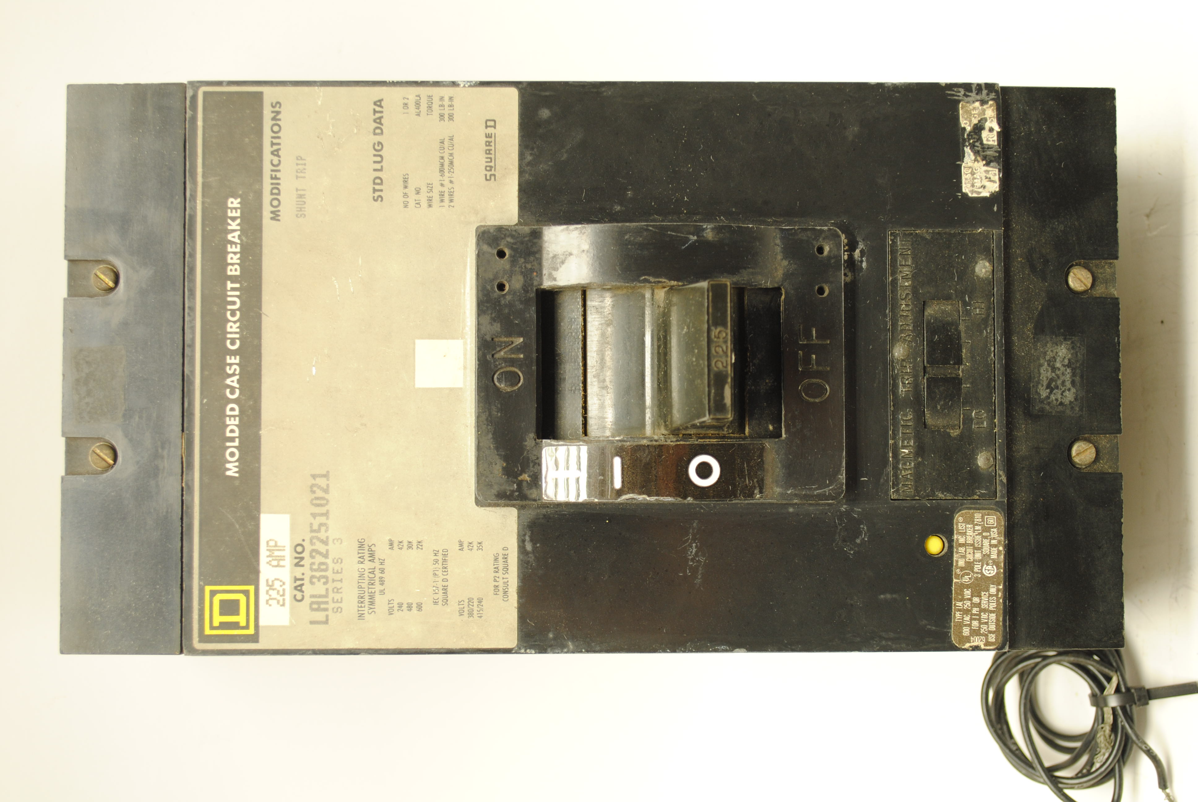 Product Image here alt name
