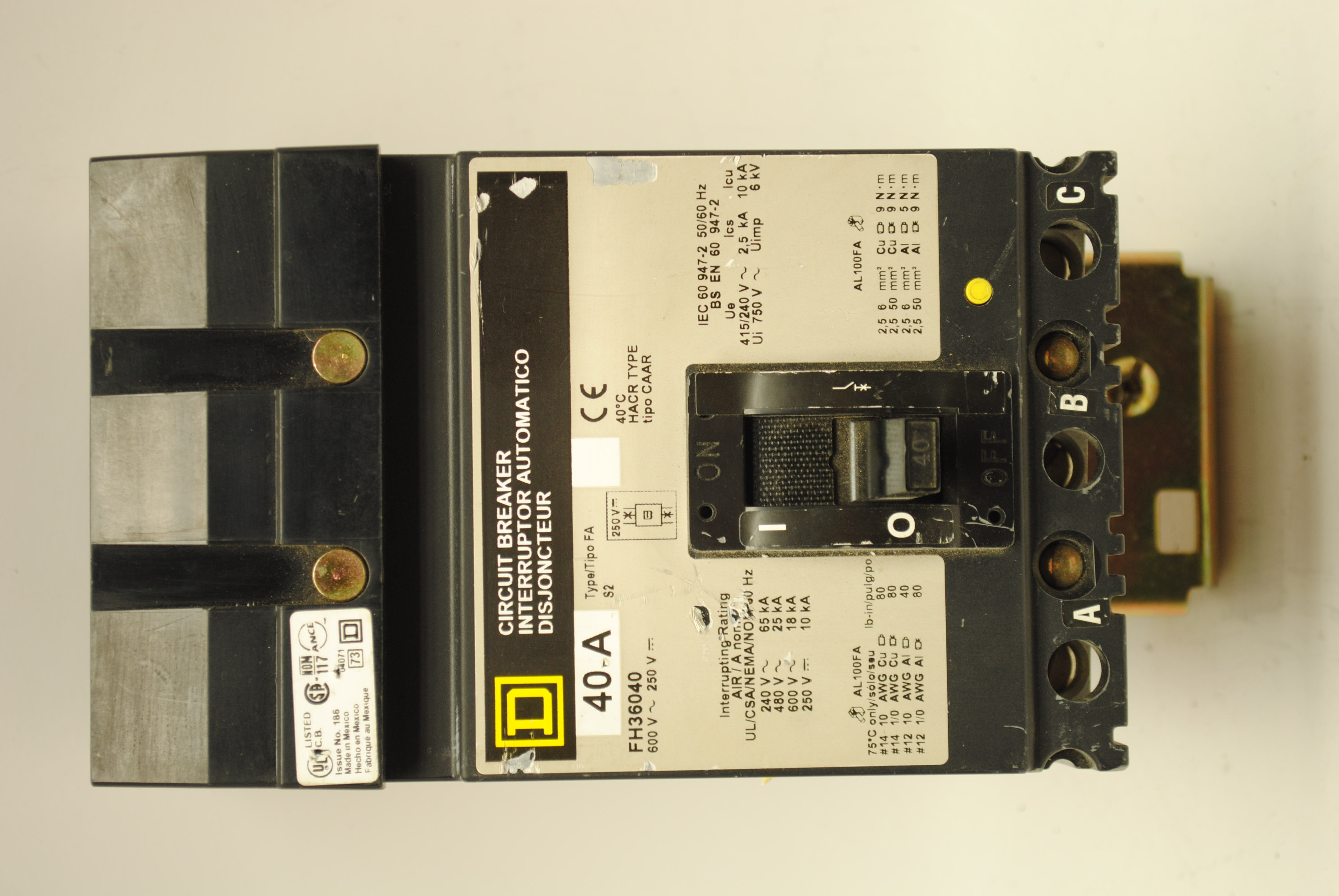 Product Image here alt name