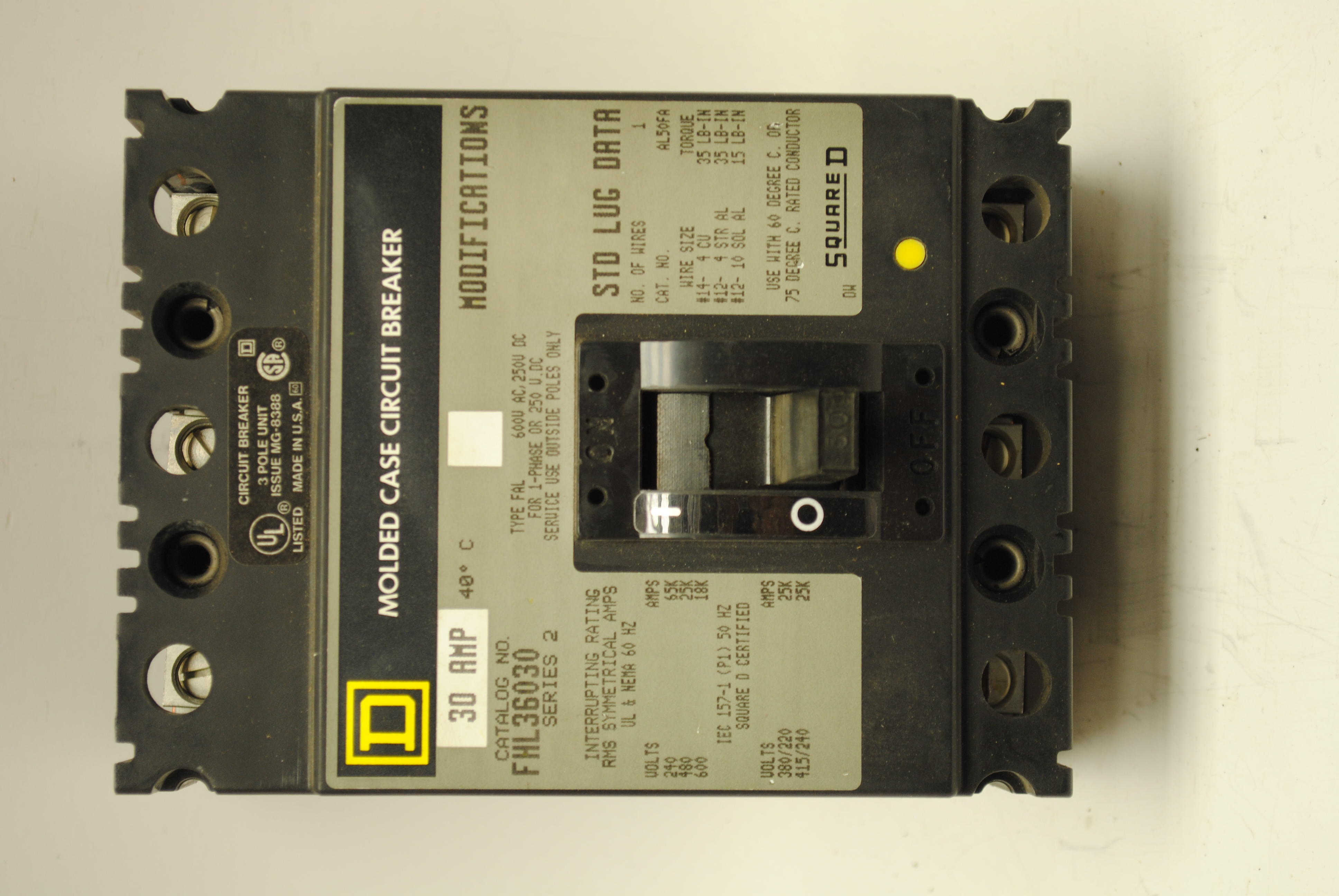 Product Image here alt name