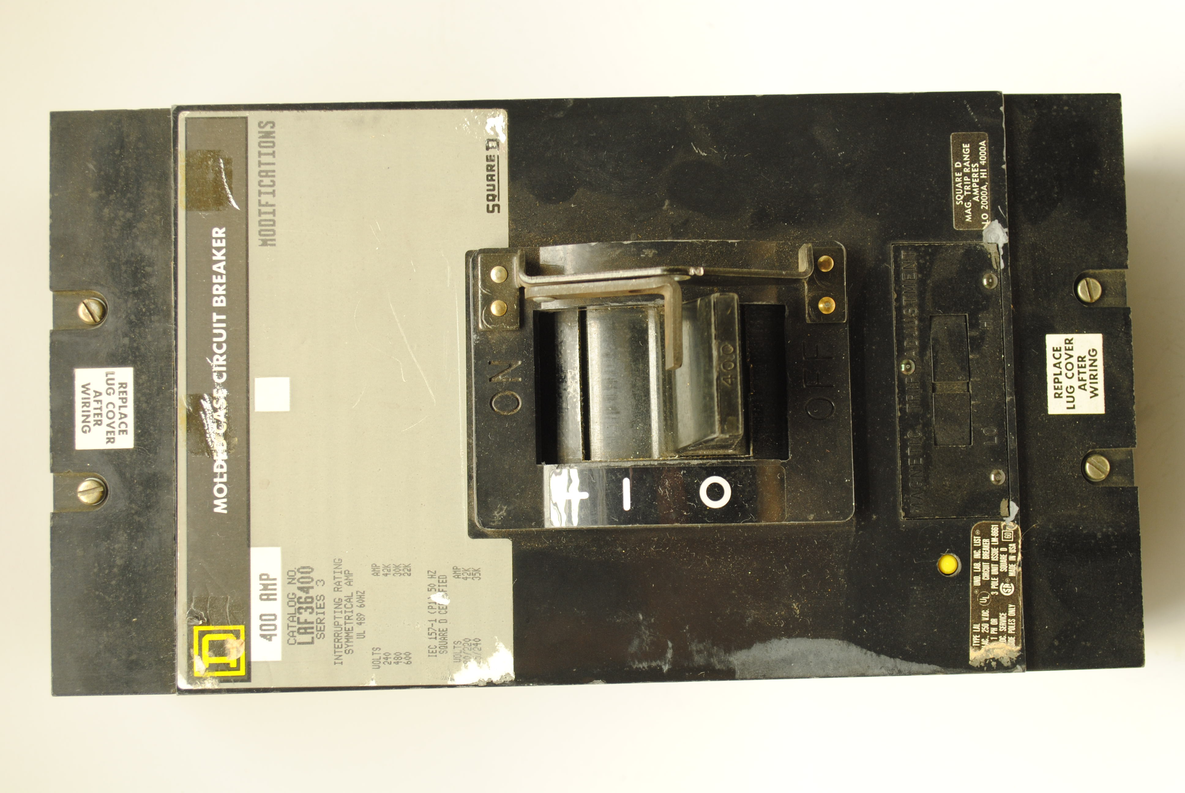 Product Image here alt name