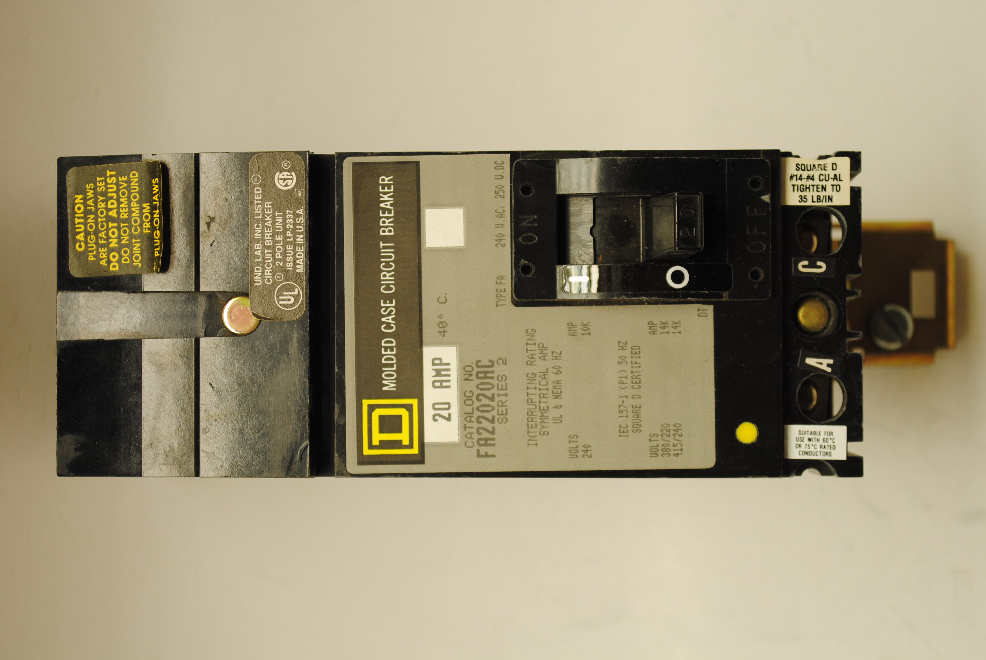 Product Image here alt name