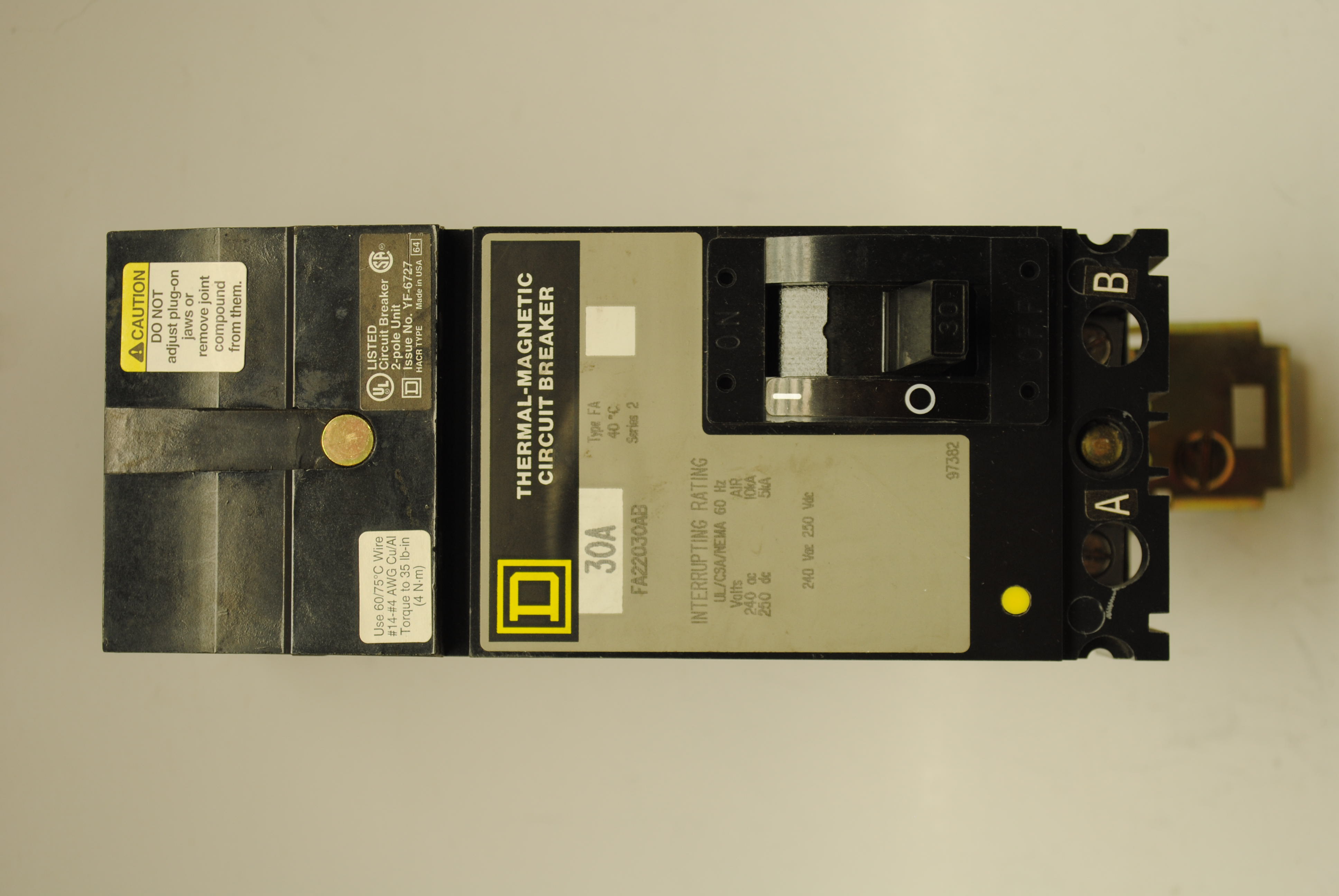 Product Image here alt name