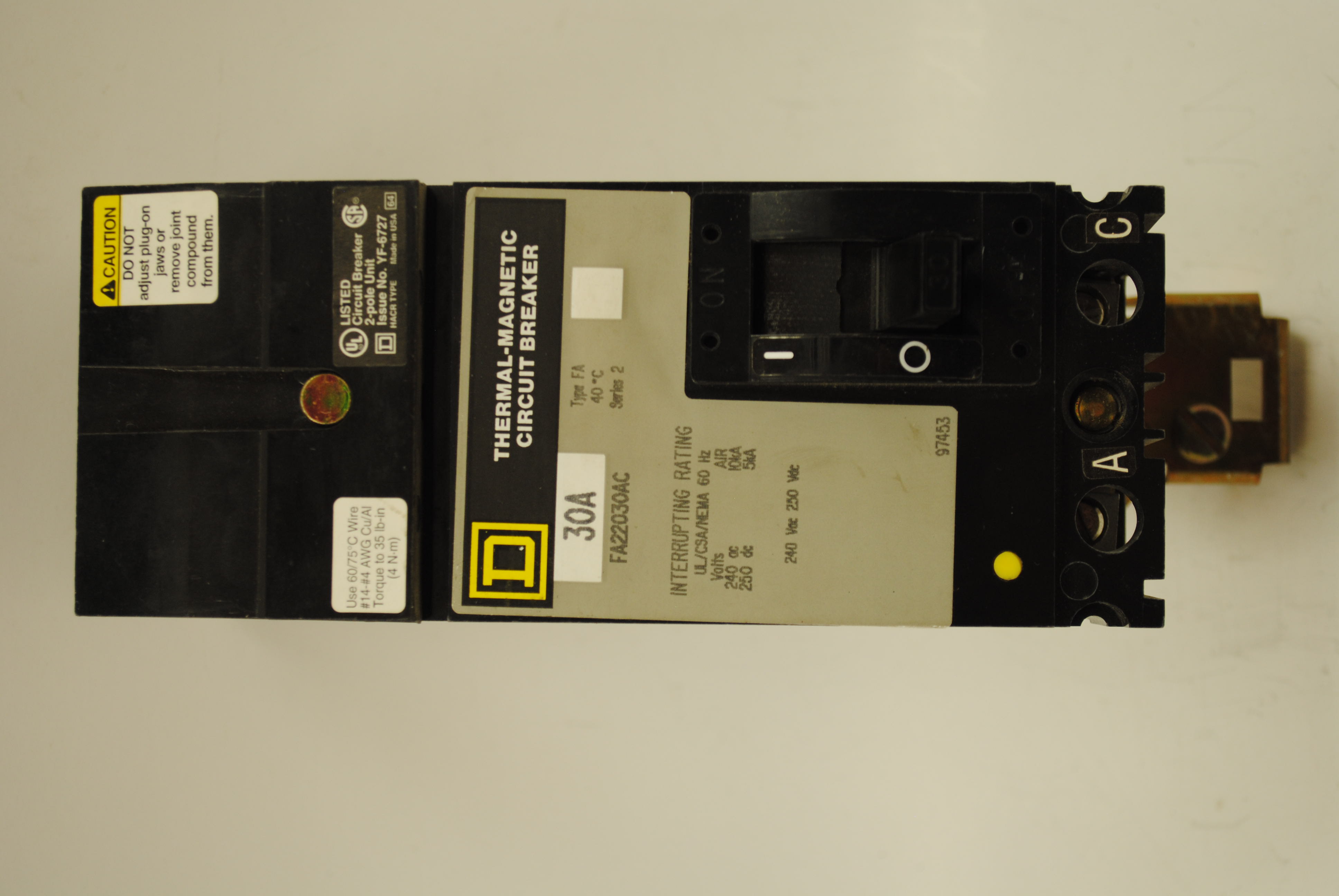 Product Image here alt name