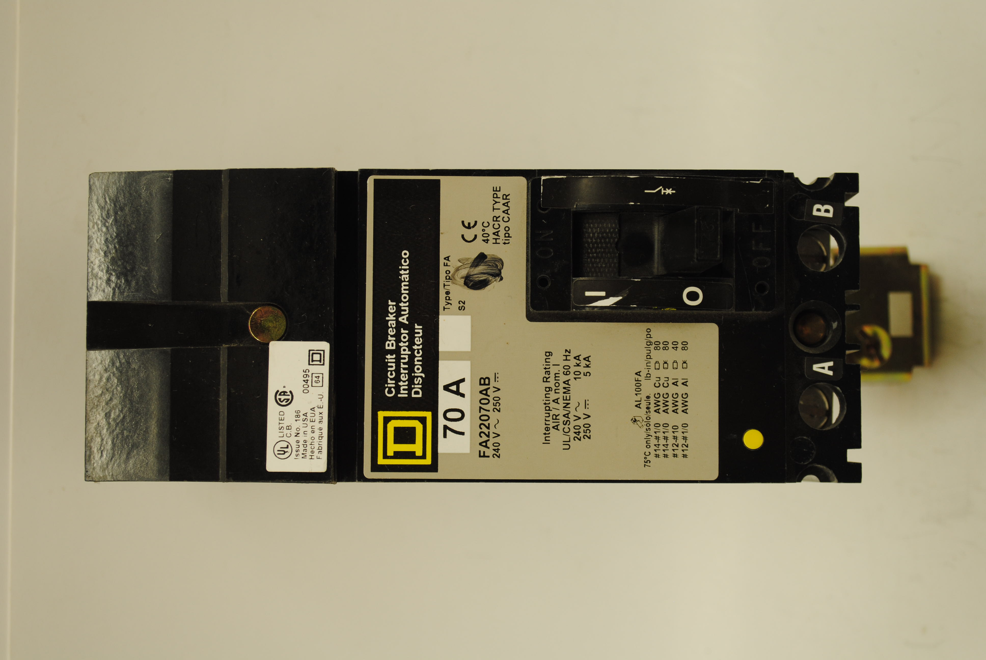 Product Image here alt name