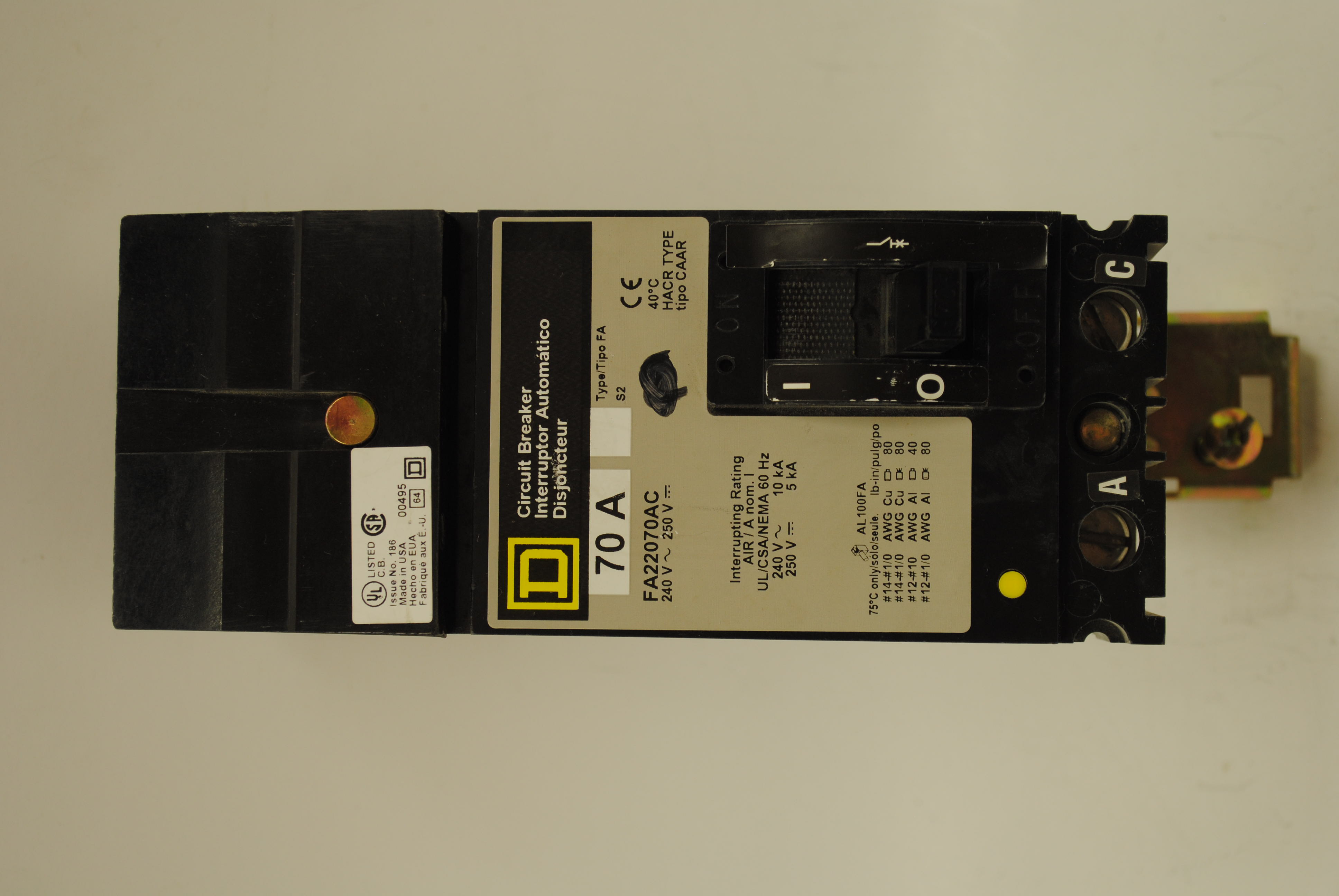 Product Image here alt name