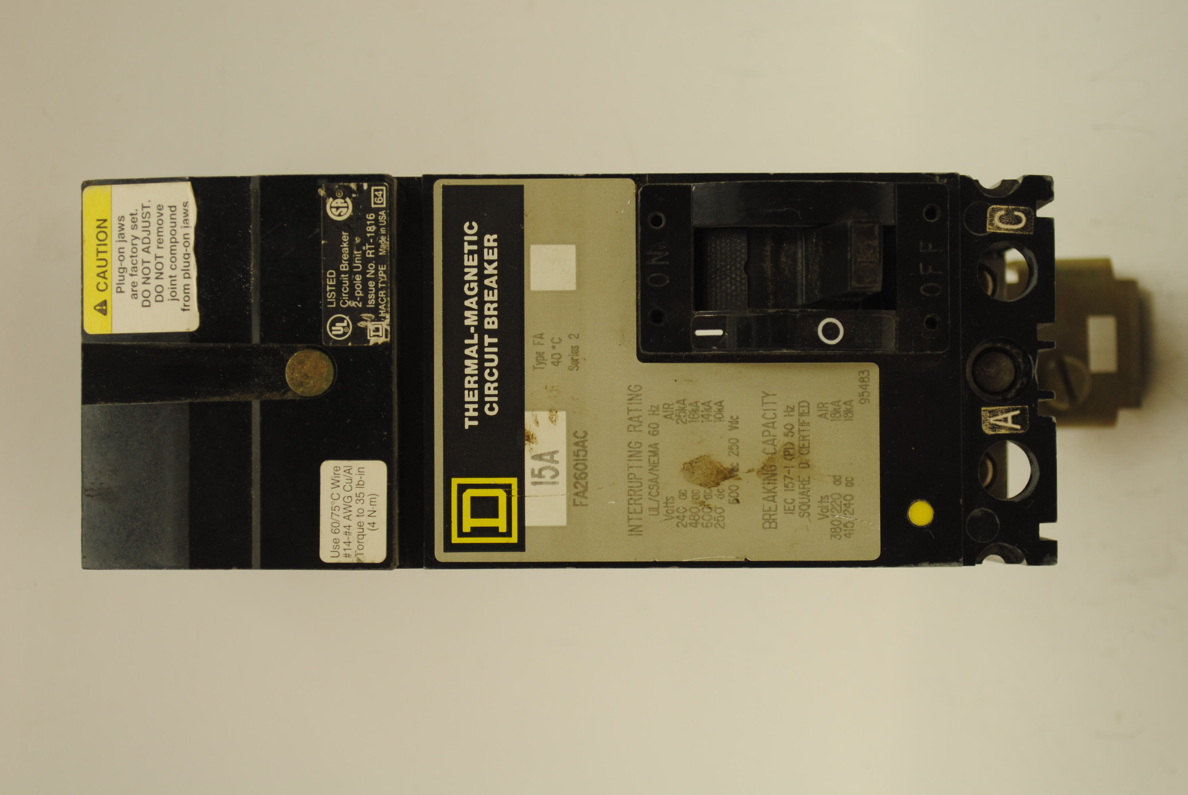 Product Image here alt name