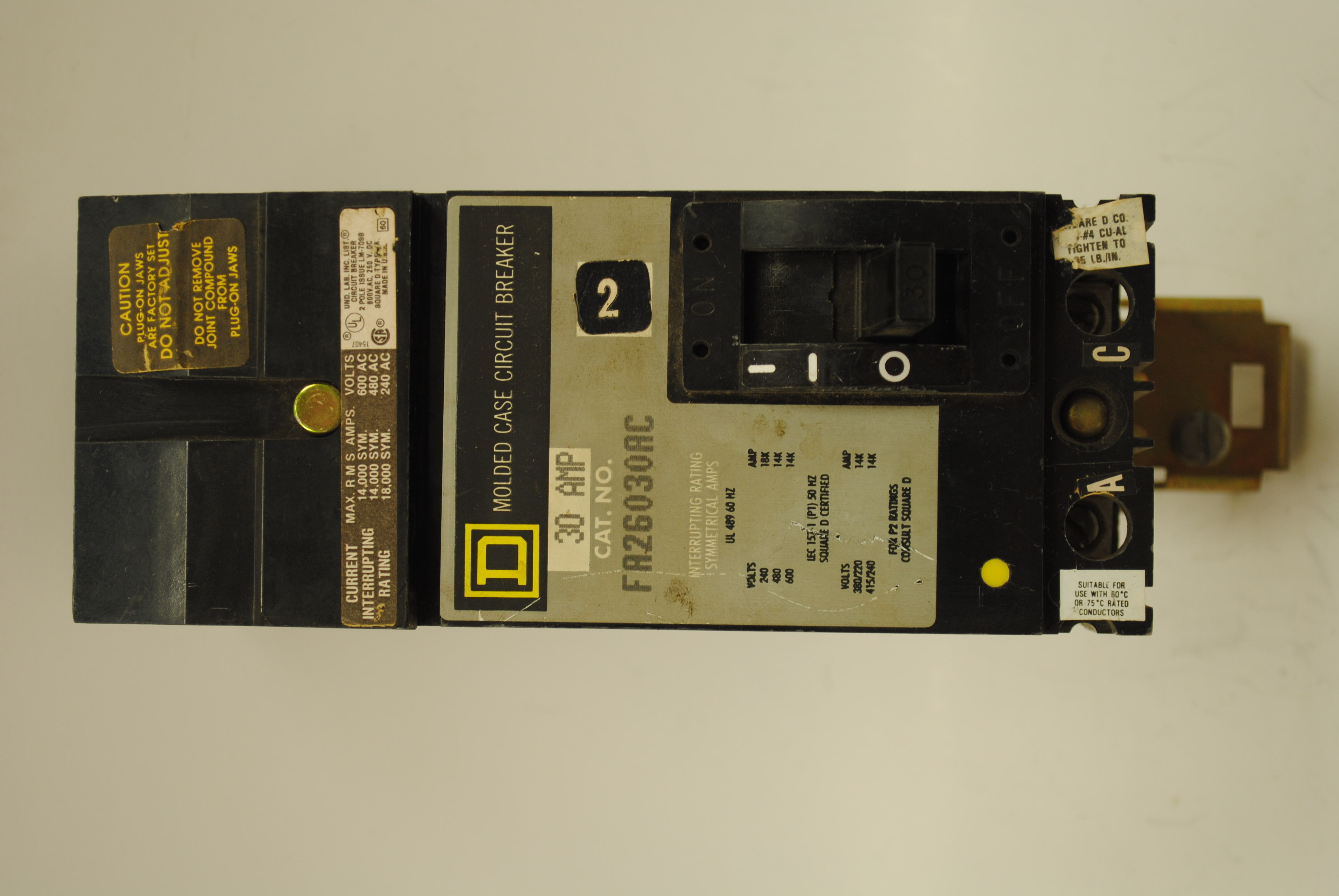 Product Image here alt name