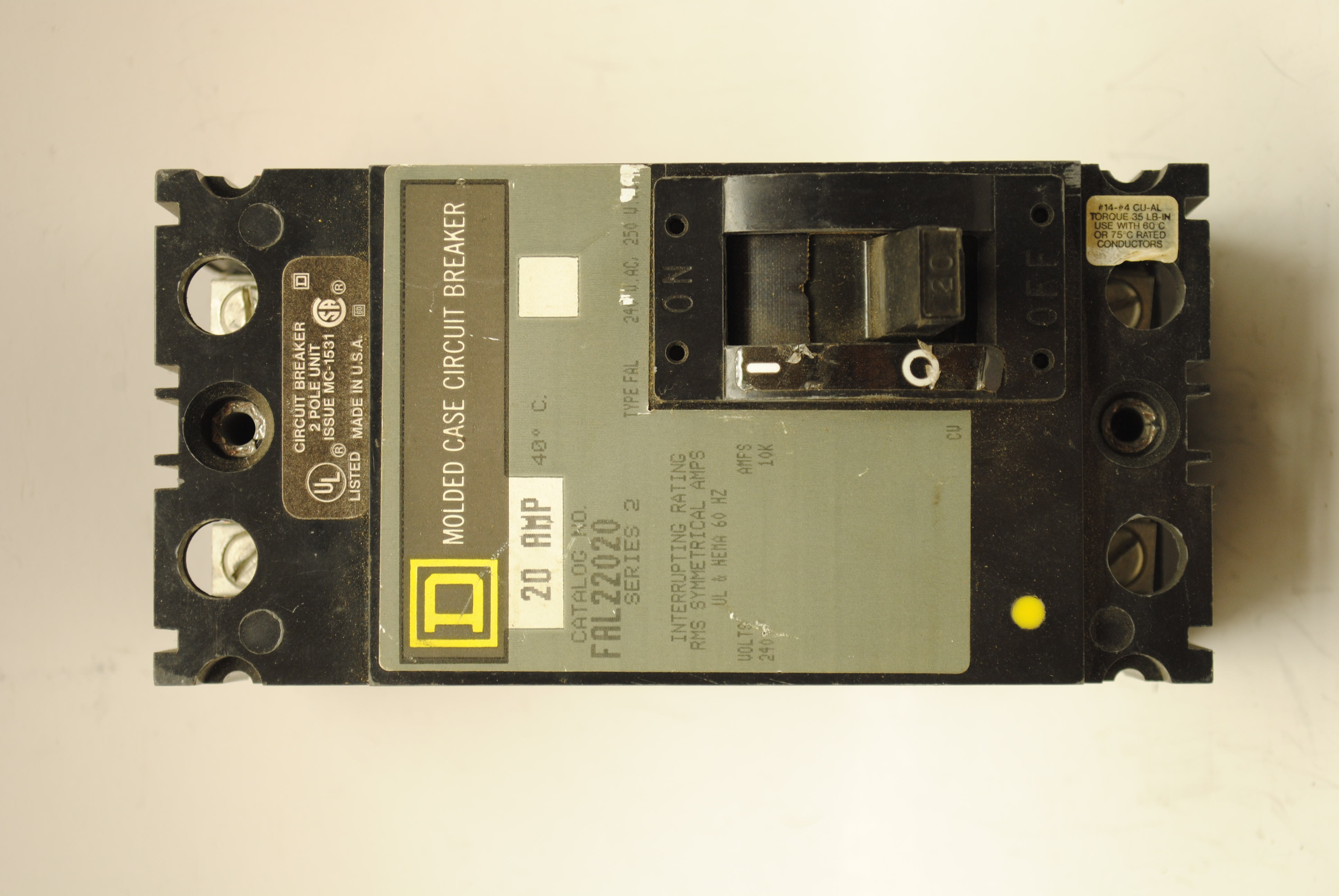 Product Image here alt name