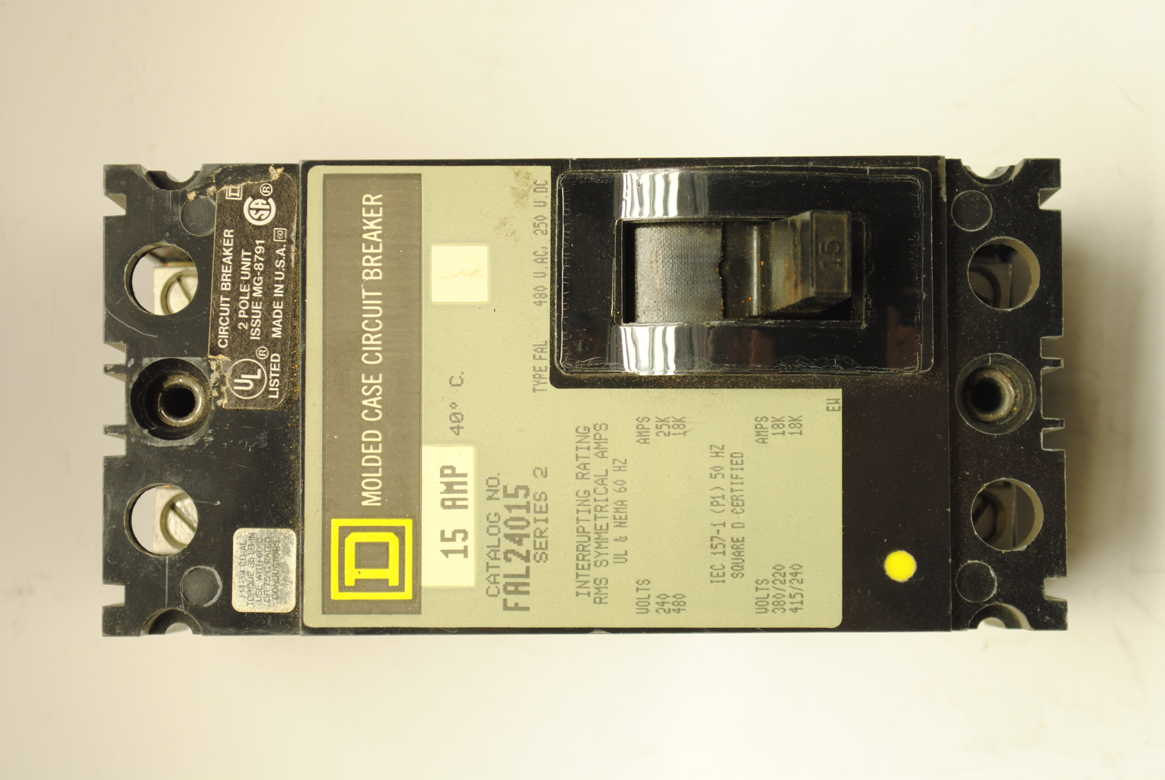 Product Image here alt name