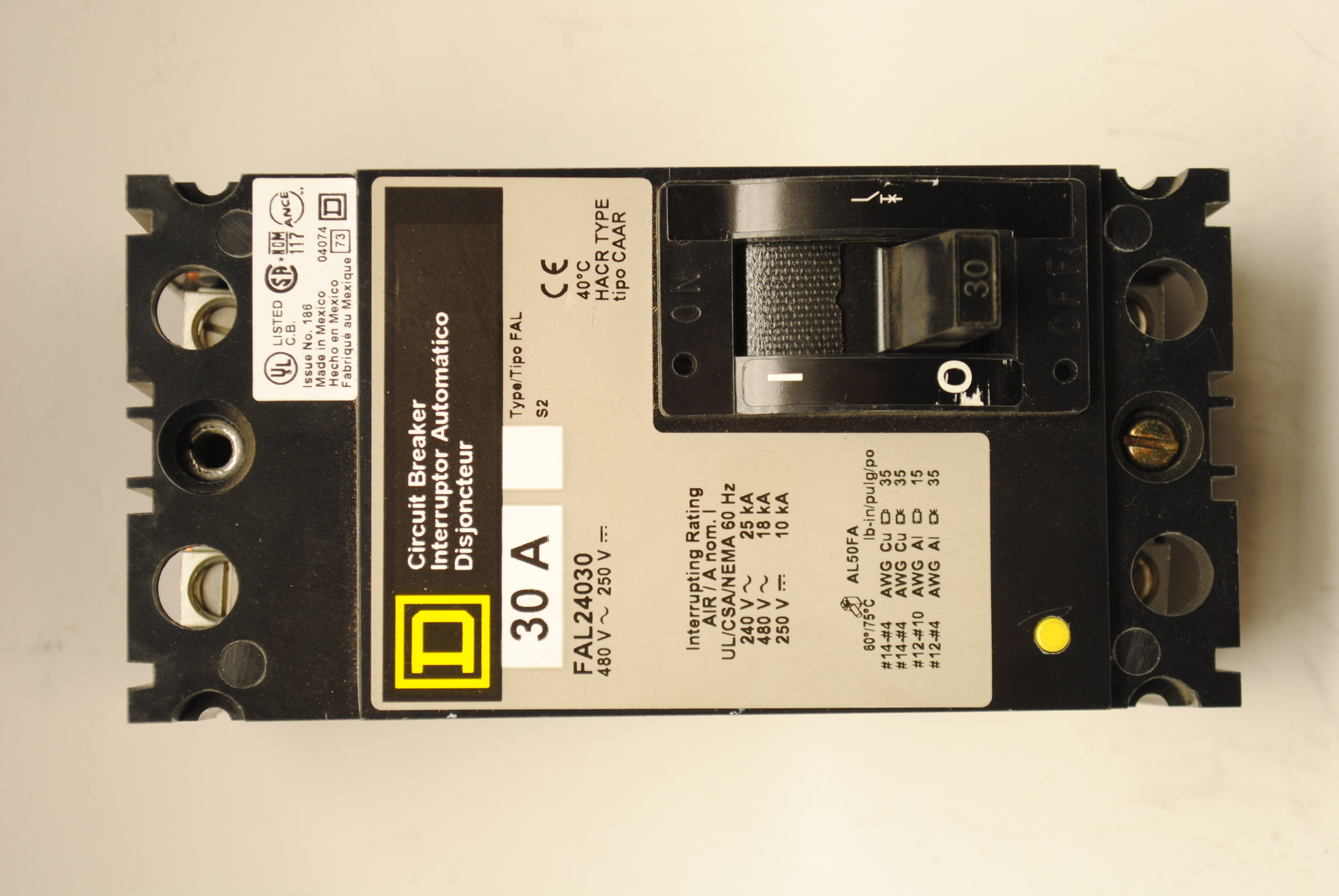 Product Image here alt name