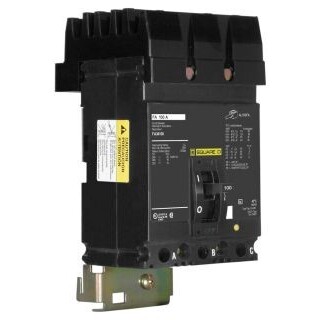 Product Image here alt name