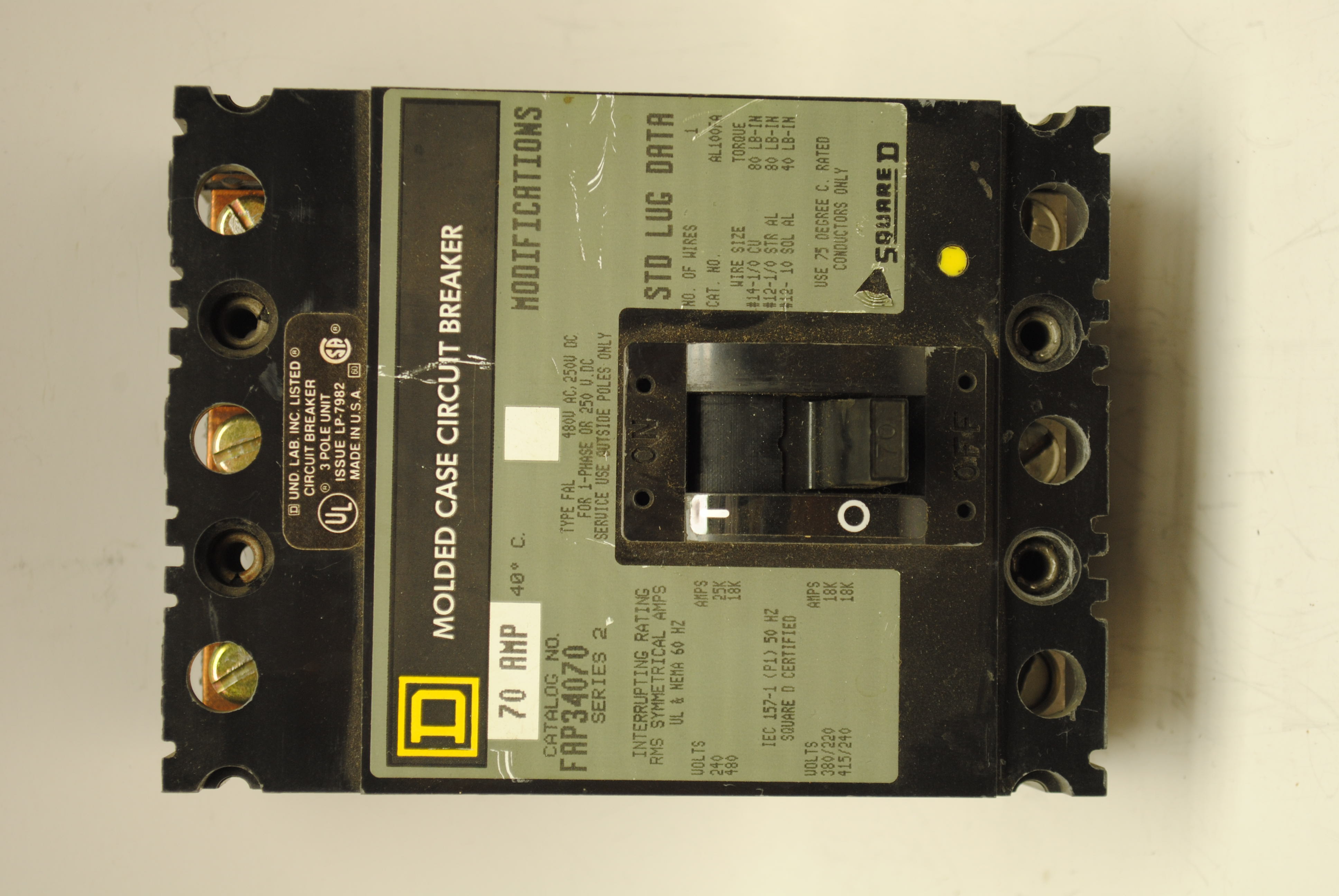 Product Image here alt name