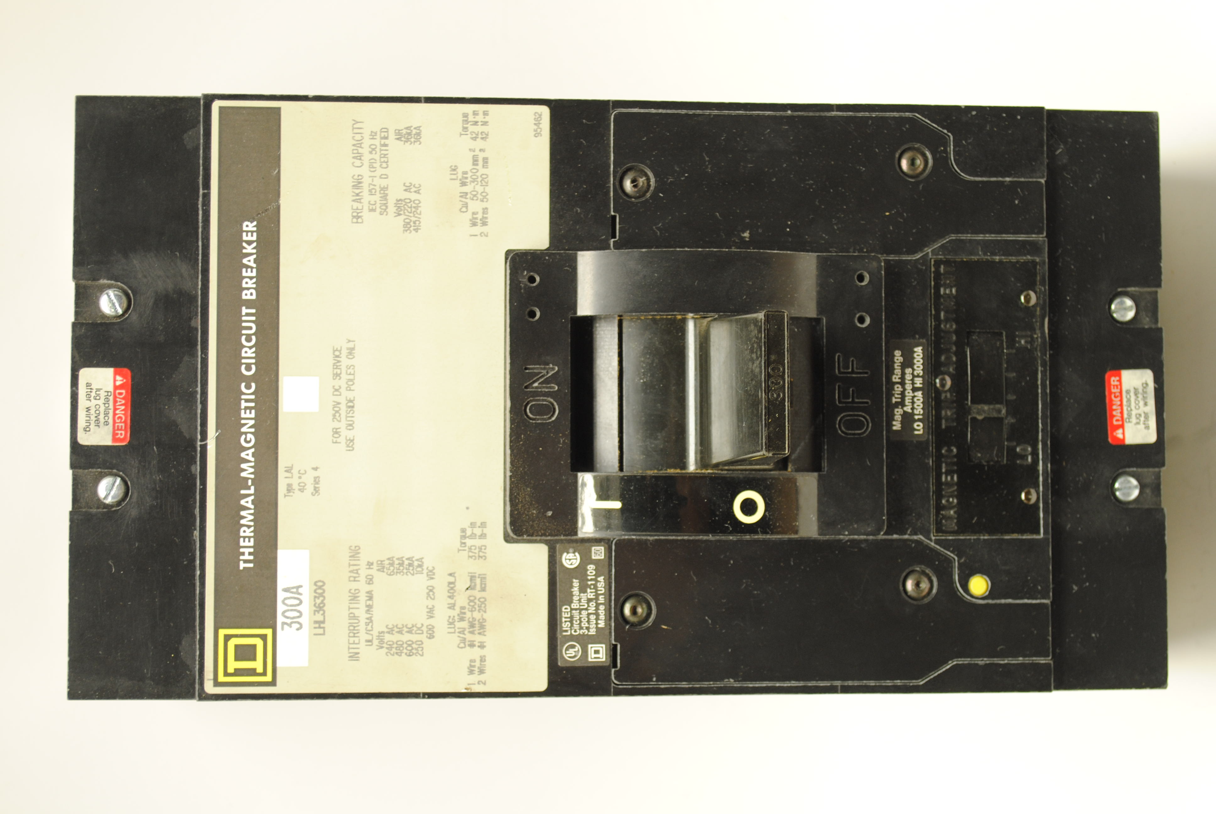 Product Image here alt name