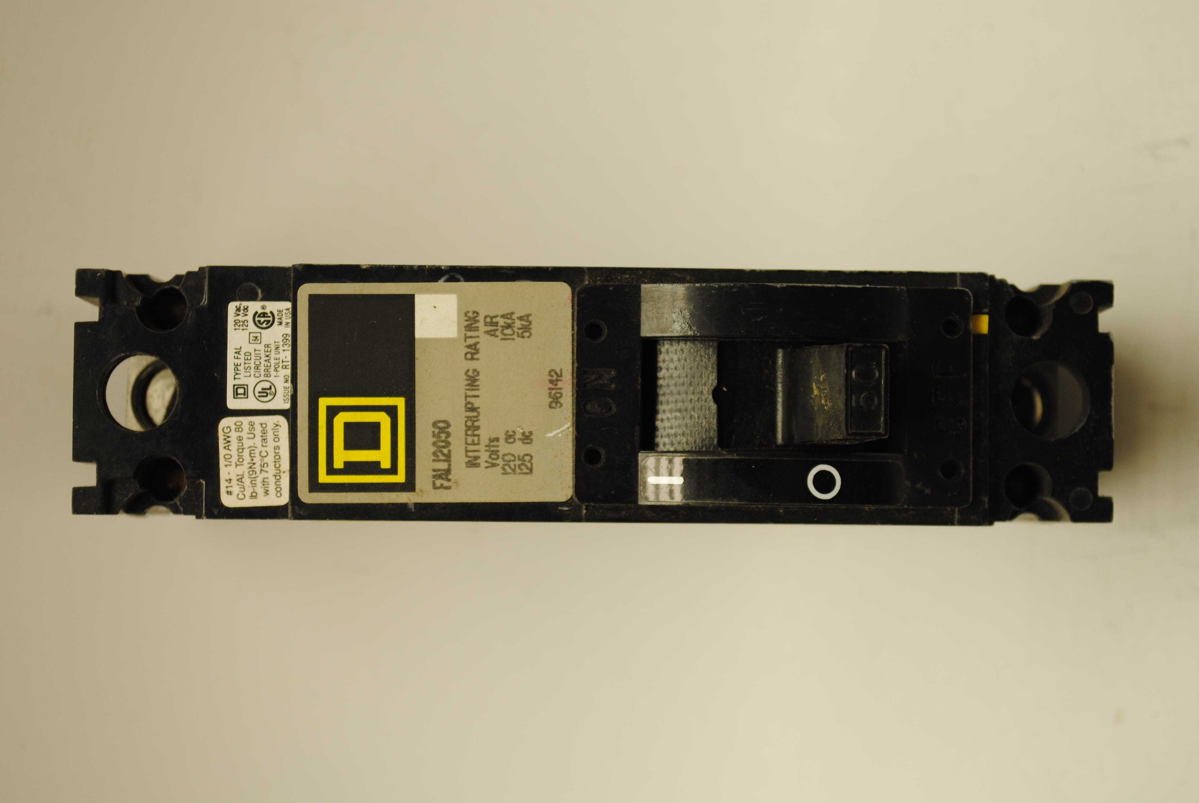 Product Image here alt name